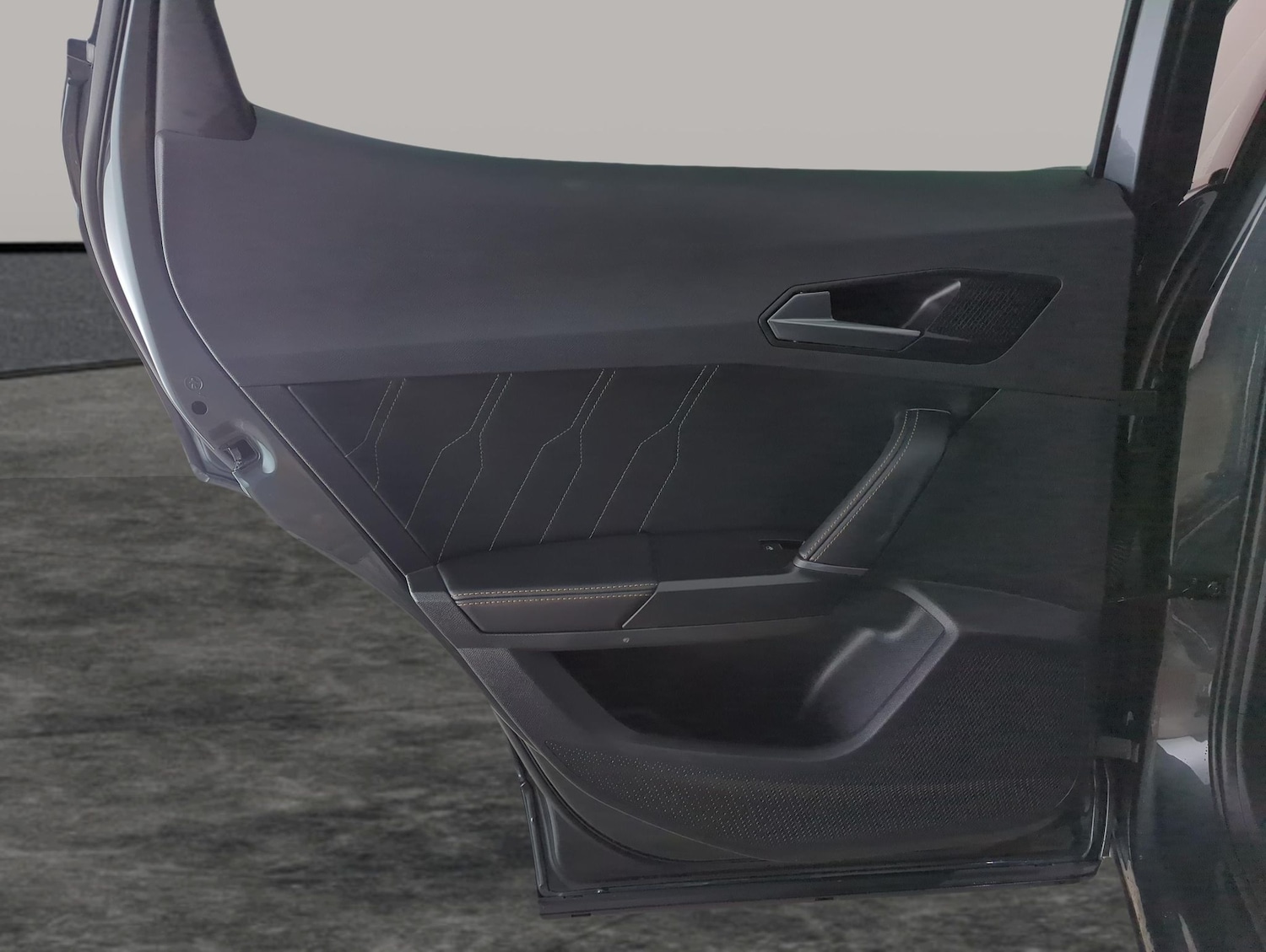 Used Cupra Formentor 2022 for sale - 77833671: Photo 33