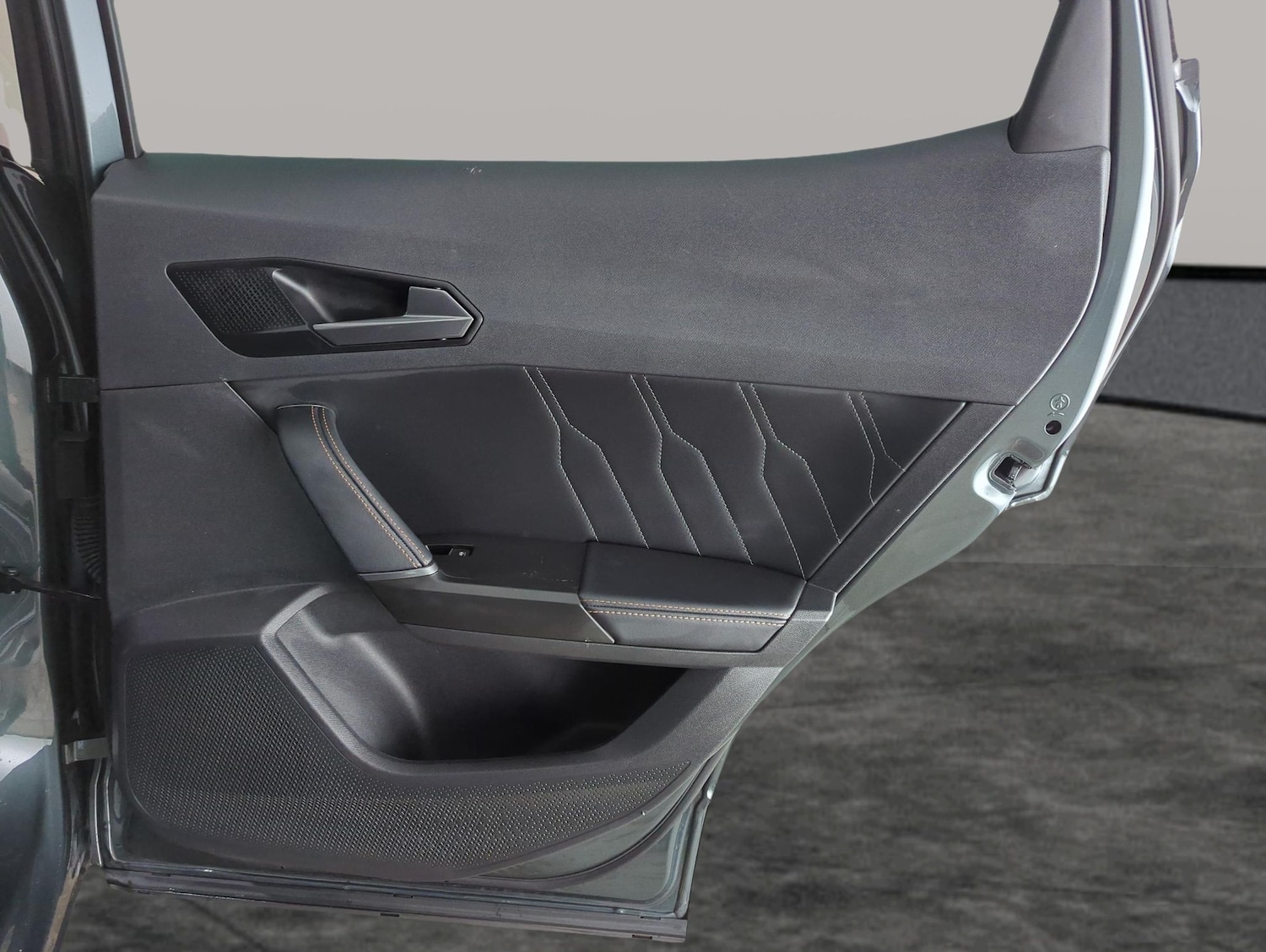 Used Cupra Formentor 2022 for sale - 77833671: Photo 34