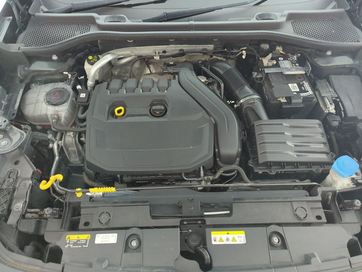 Used Cupra Formentor 2022 for sale - 77833671: Photo 37