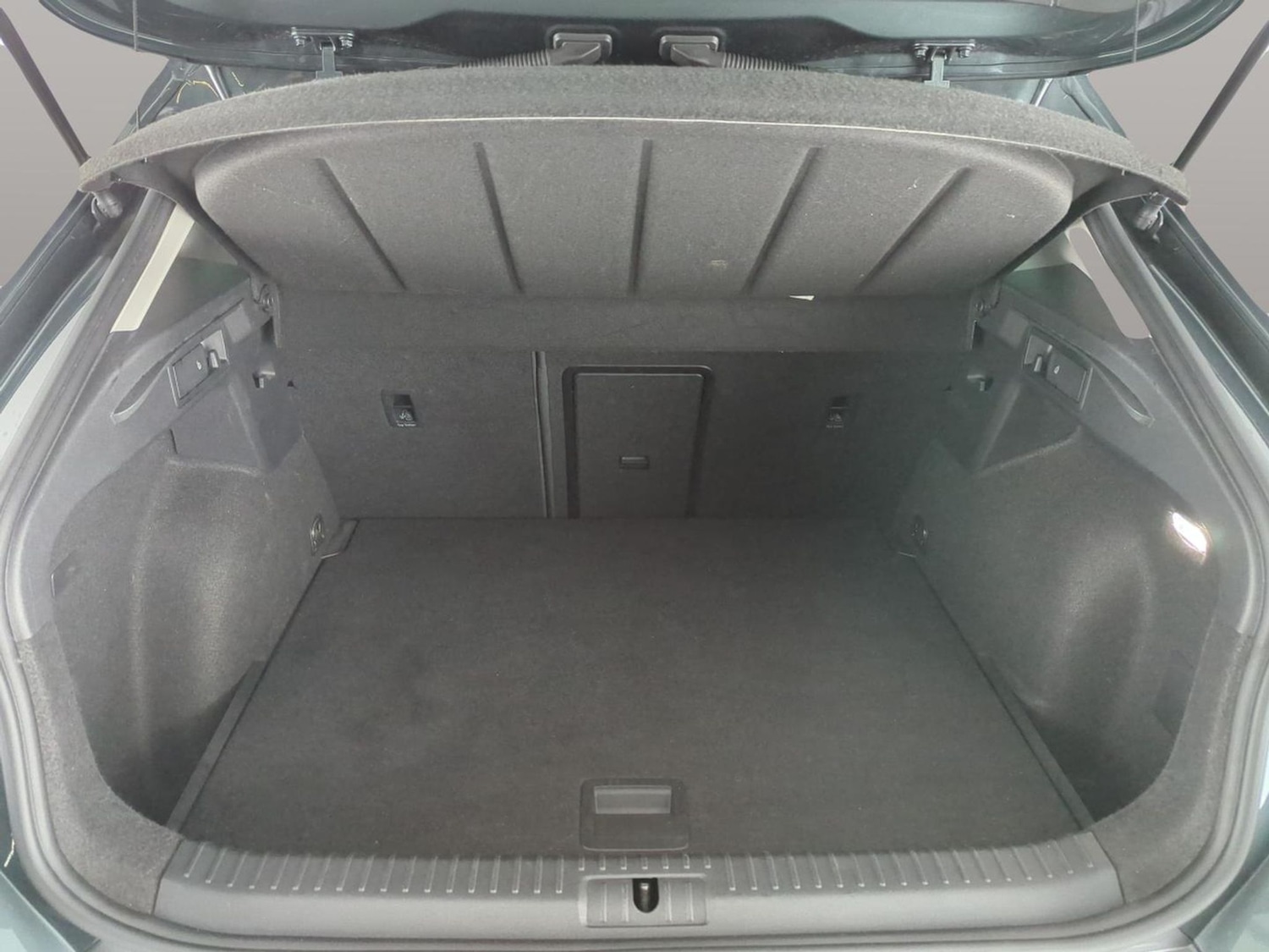 Used Cupra Formentor 2022 for sale - 77833671: Photo 38