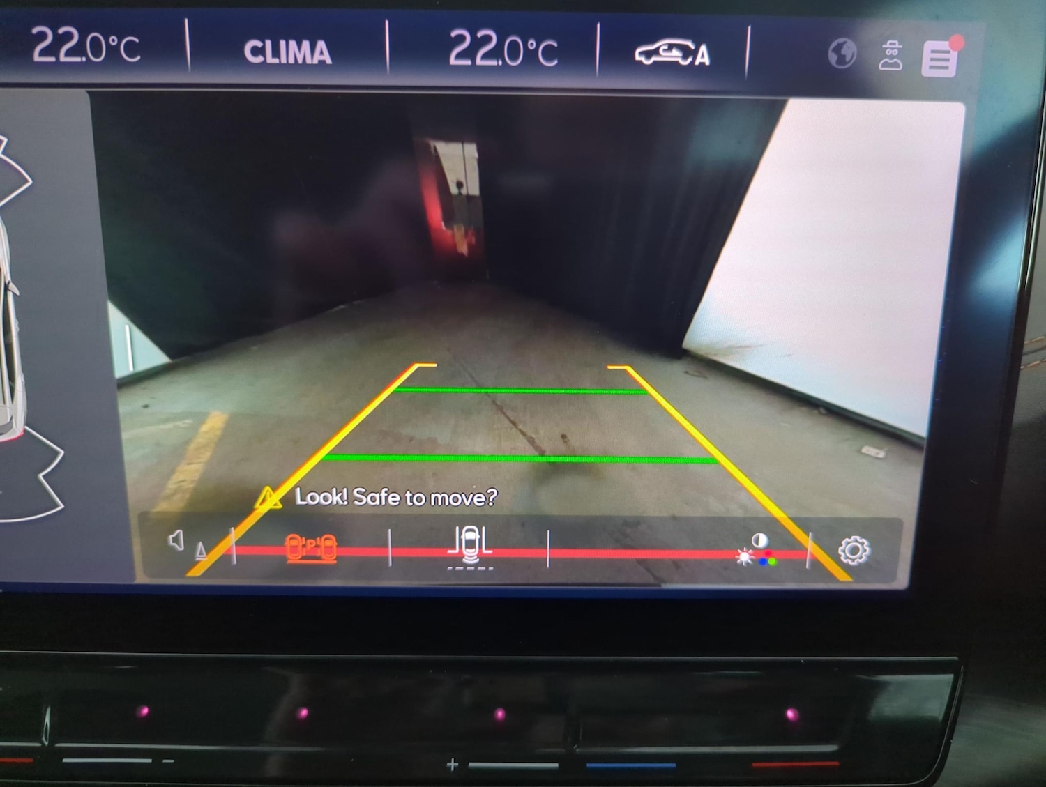 Used Cupra Formentor 2022 for sale - 77833671: Photo 5