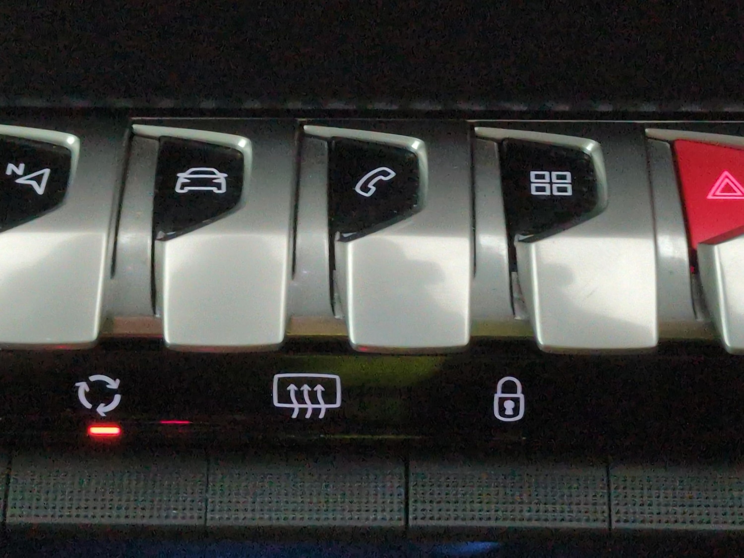 Used Peugeot 5008 2023 for sale - 76603129: Photo 15