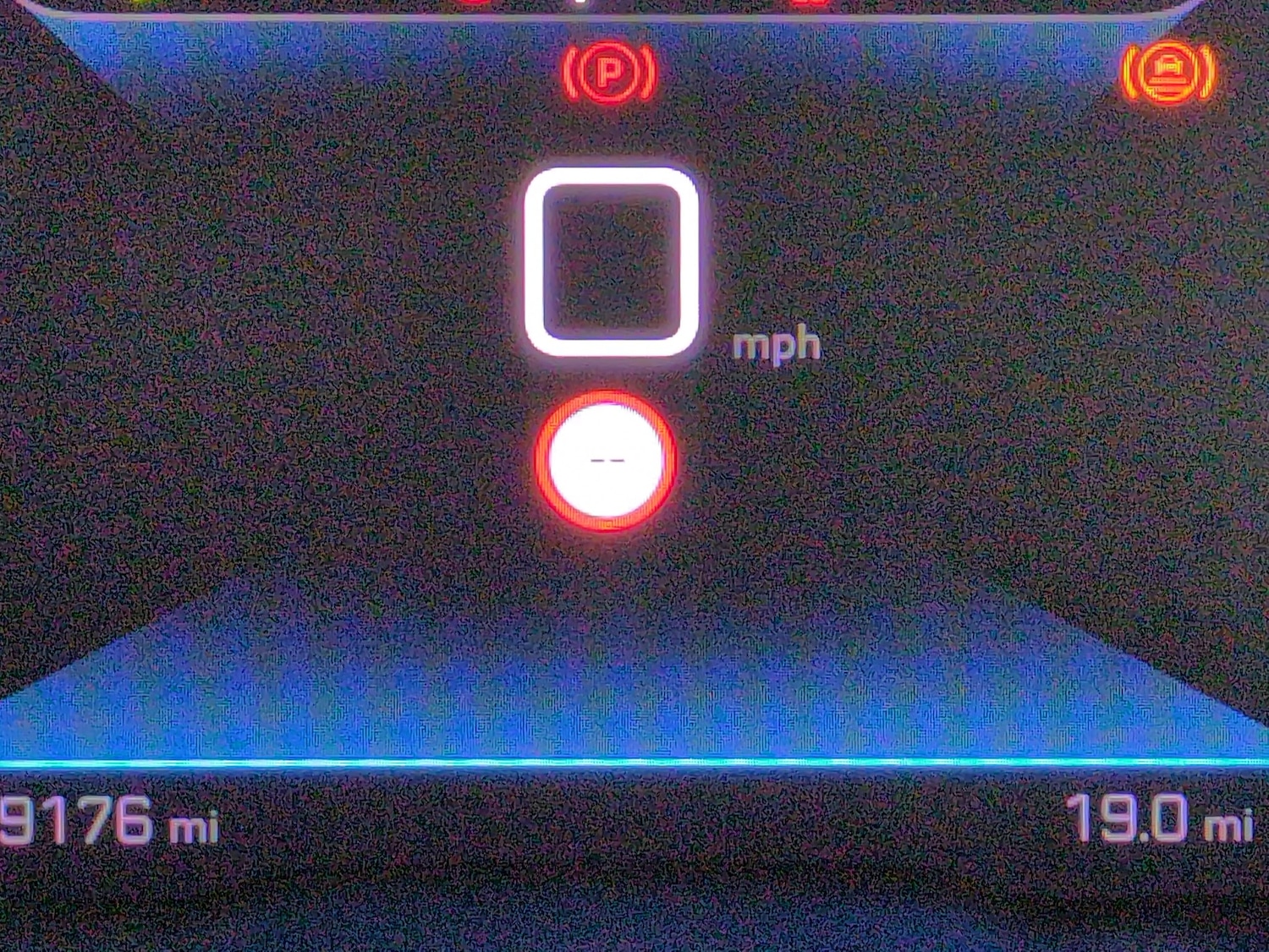 Used Peugeot 5008 2023 for sale - 76603129: Photo 19