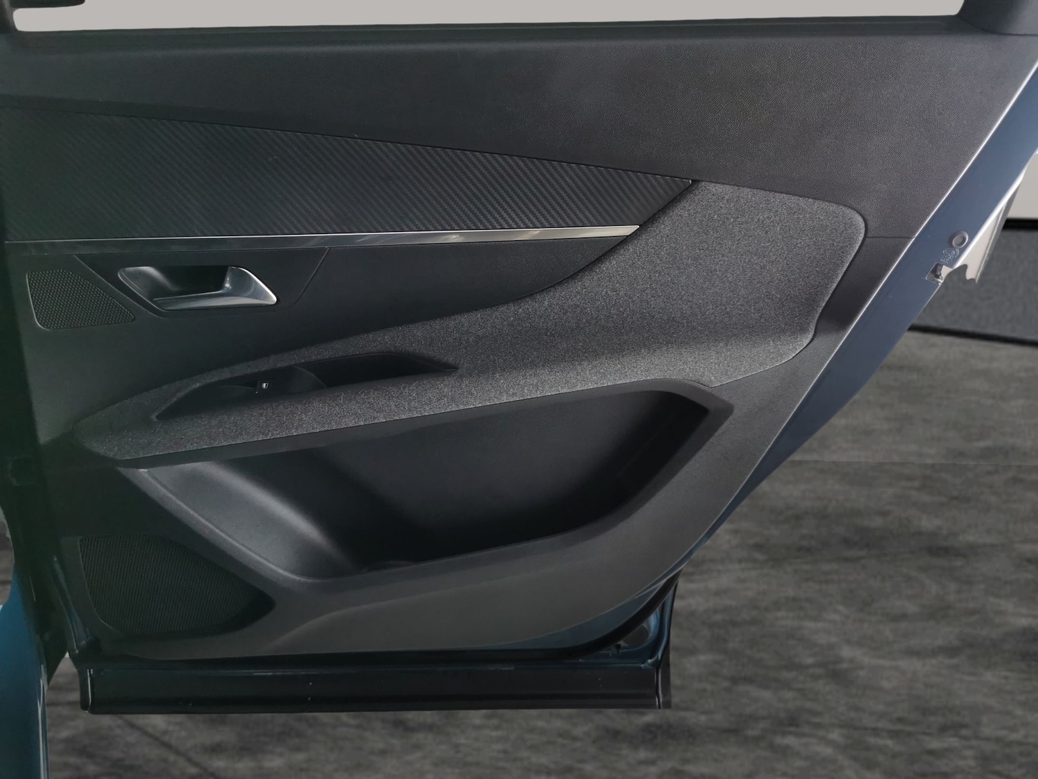 Used Peugeot 5008 2023 for sale - 76603129: Photo 26