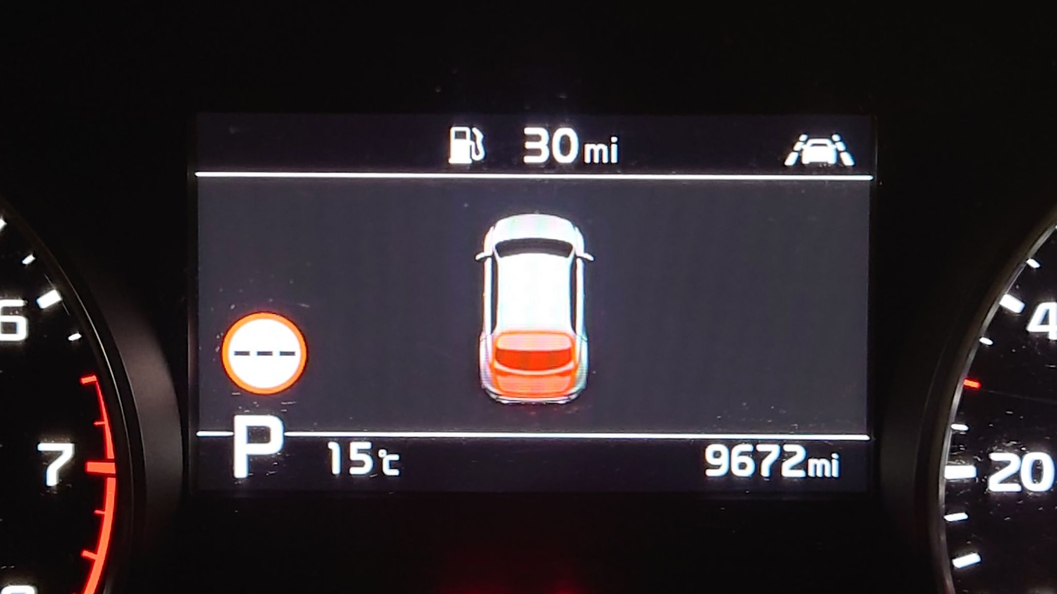 Vehicle 33