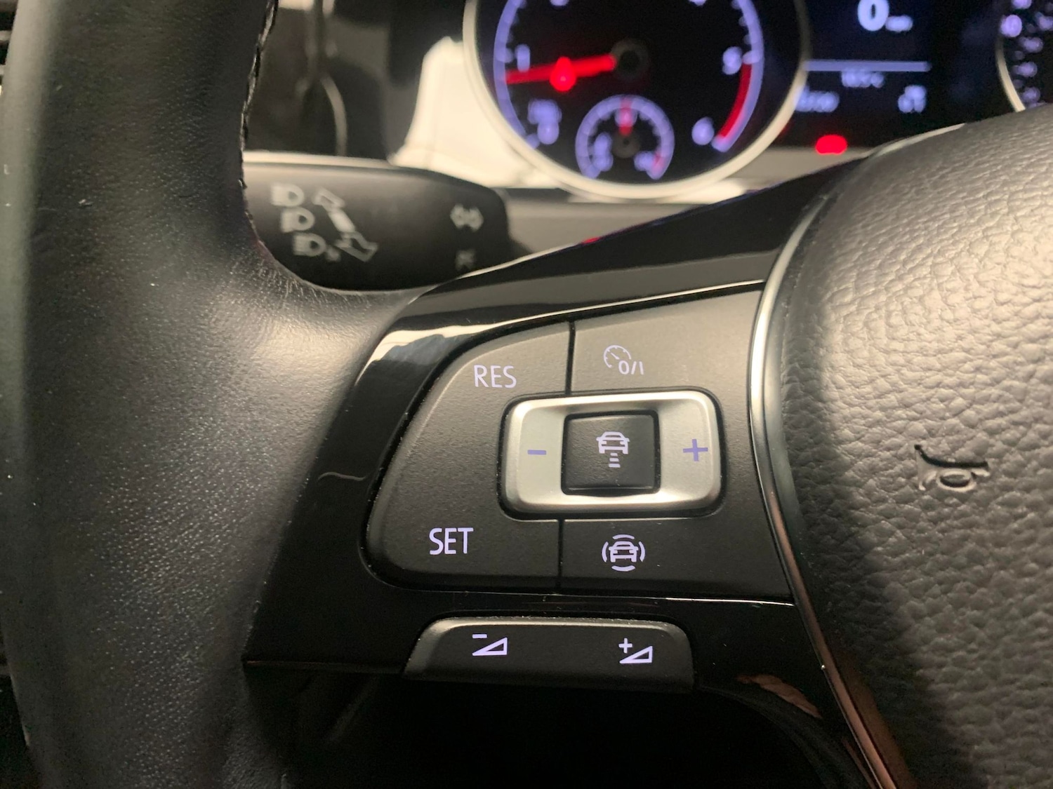 Used Volkswagen Golf 2019 for sale - 77485226: Photo 17