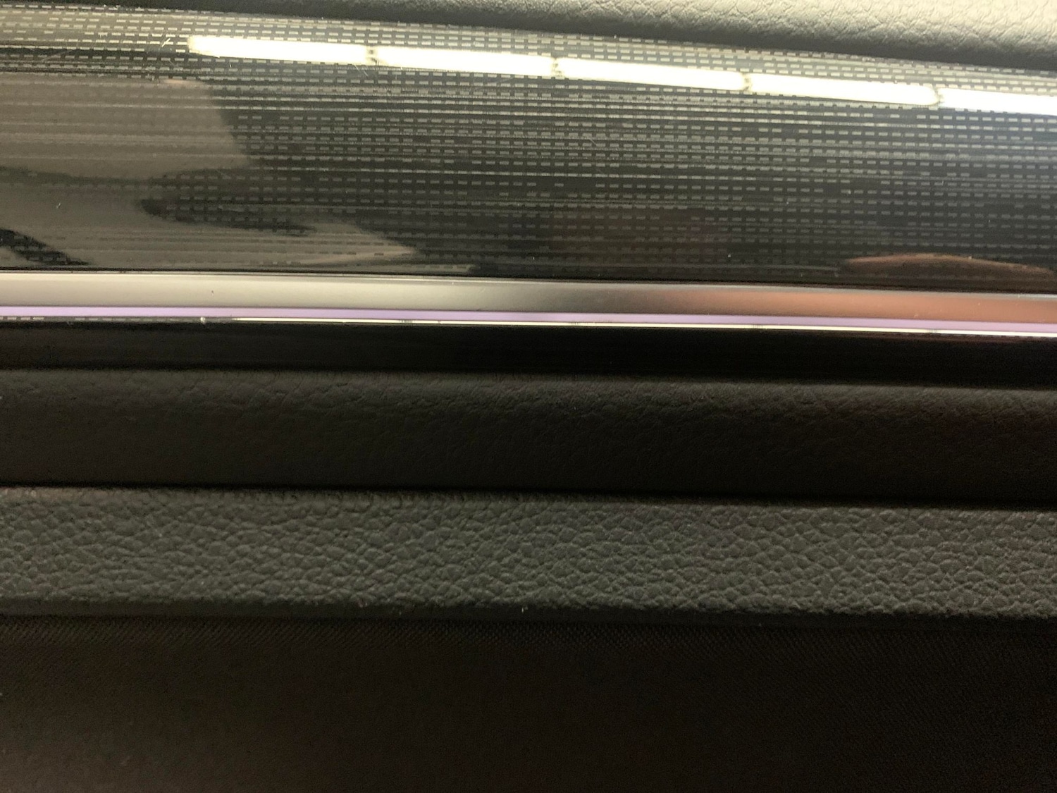 Used Volkswagen Golf 2019 for sale - 77485226: Photo 18