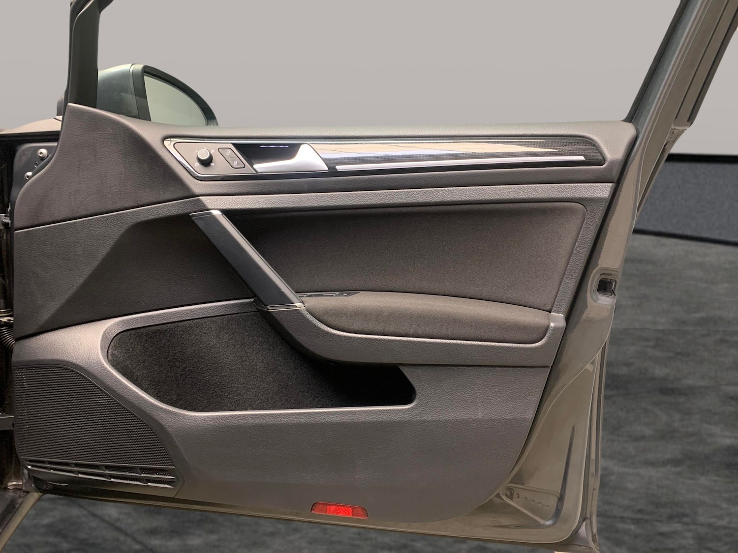 Used Volkswagen Golf 2019 for sale - 77485226: Photo 26