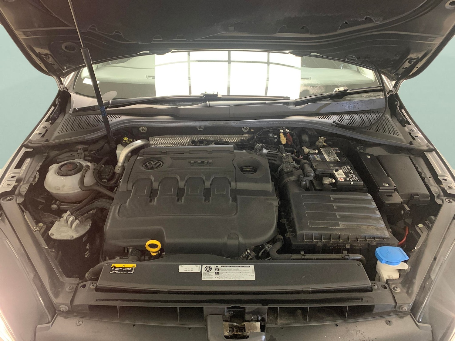 Used Volkswagen Golf 2019 for sale - 77485226: Photo 28