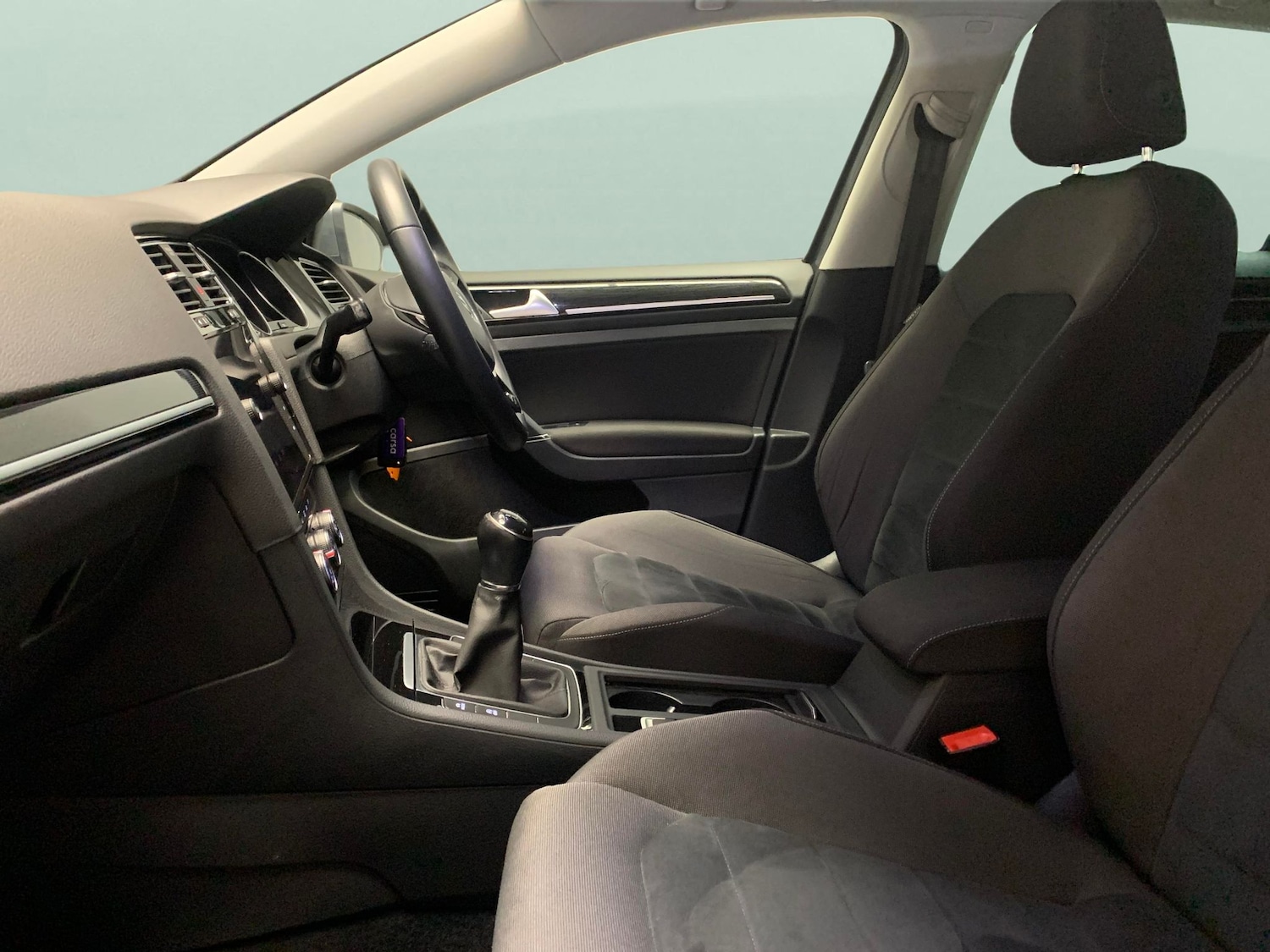 Used Volkswagen Golf 2019 for sale - 77485226: Photo 4