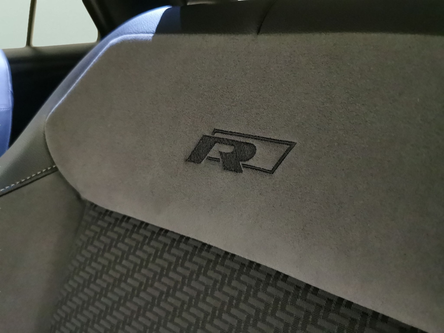 Used Volkswagen T-Roc 2021 for sale - 78149357: Photo 15