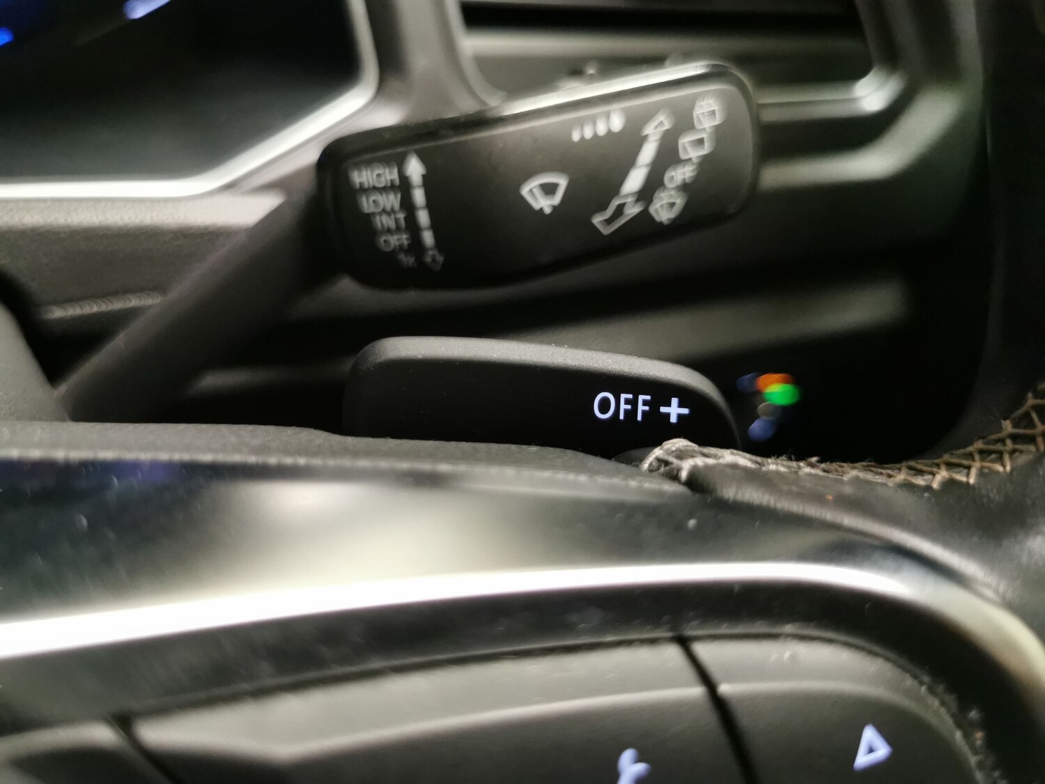 Used Volkswagen T-Roc 2021 for sale - 78149357: Photo 19