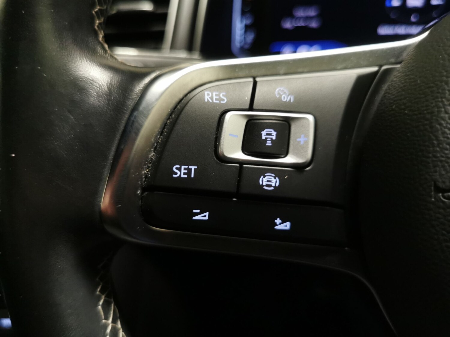 Used Volkswagen T-Roc 2021 for sale - 78149357: Photo 20