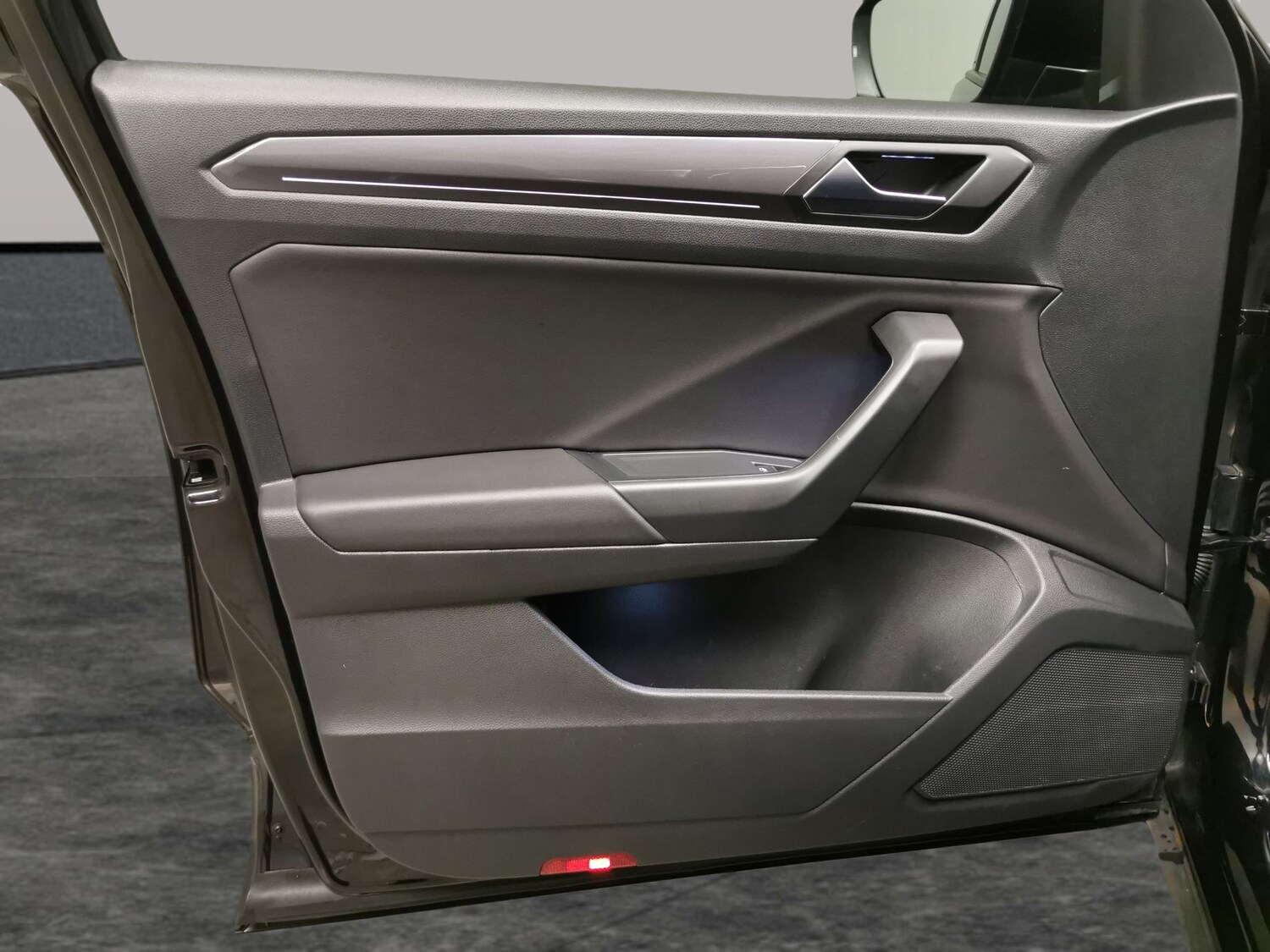 Used Volkswagen T-Roc 2021 for sale - 78149357: Photo 27