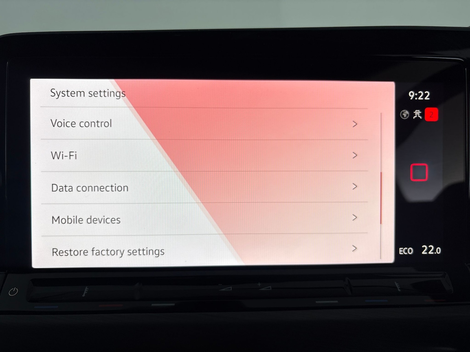 Used Volkswagen Golf 2023 for sale - 76477630: Photo 15