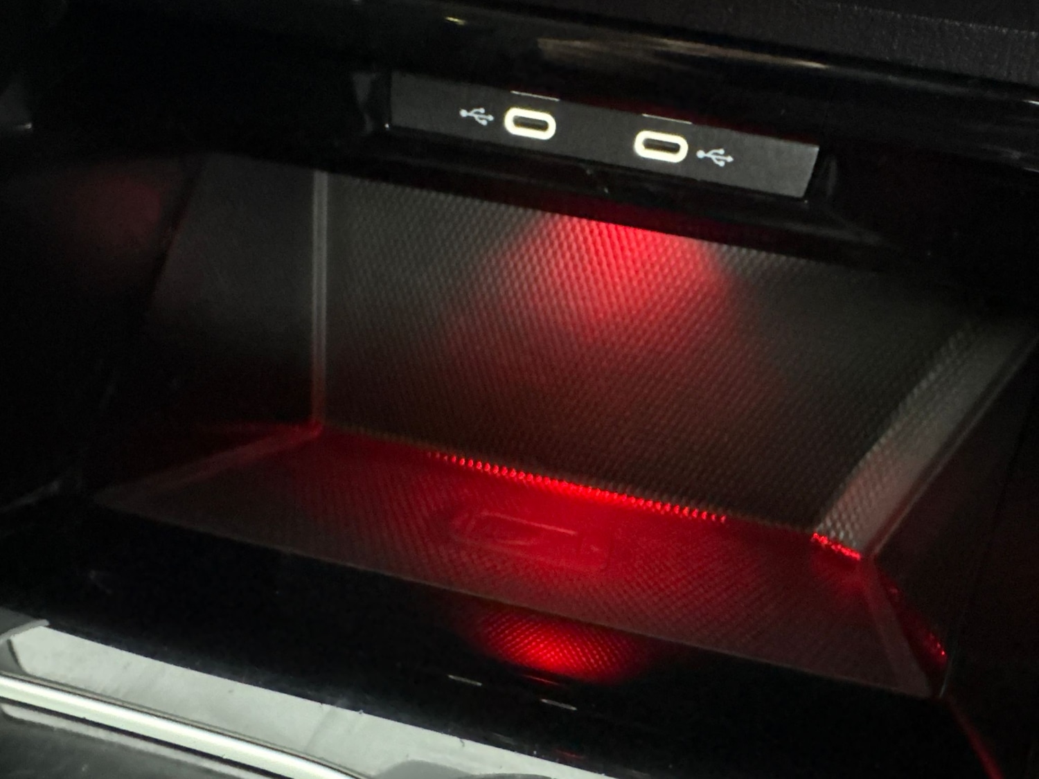 Used Volkswagen Golf 2023 for sale - 76477630: Photo 21