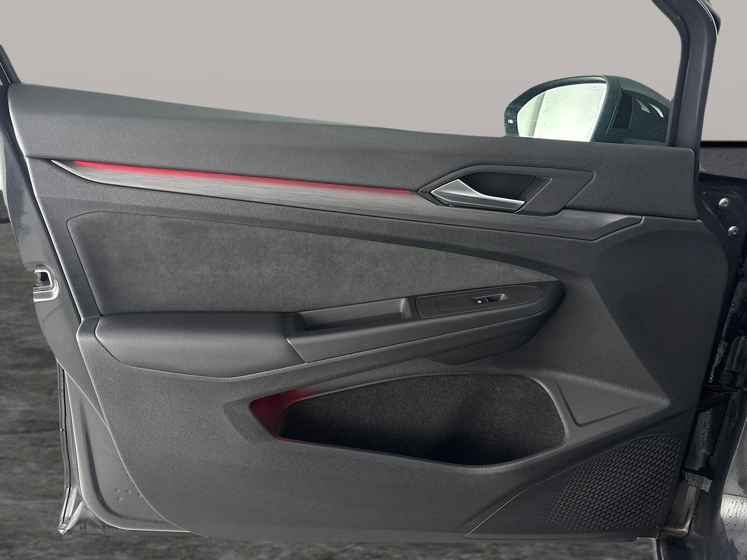 Used Volkswagen Golf 2023 for sale - 76477630: Photo 34