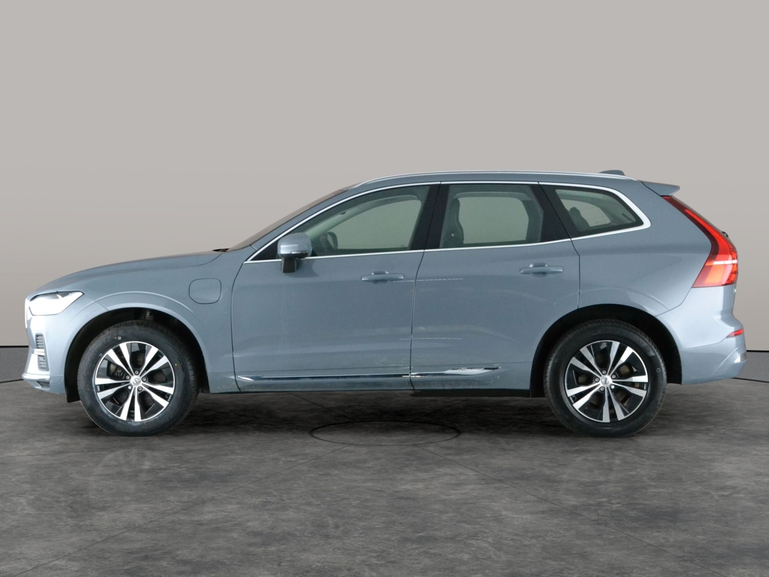 Used Volvo XC60 2022 for sale - 77294971: Photo 15