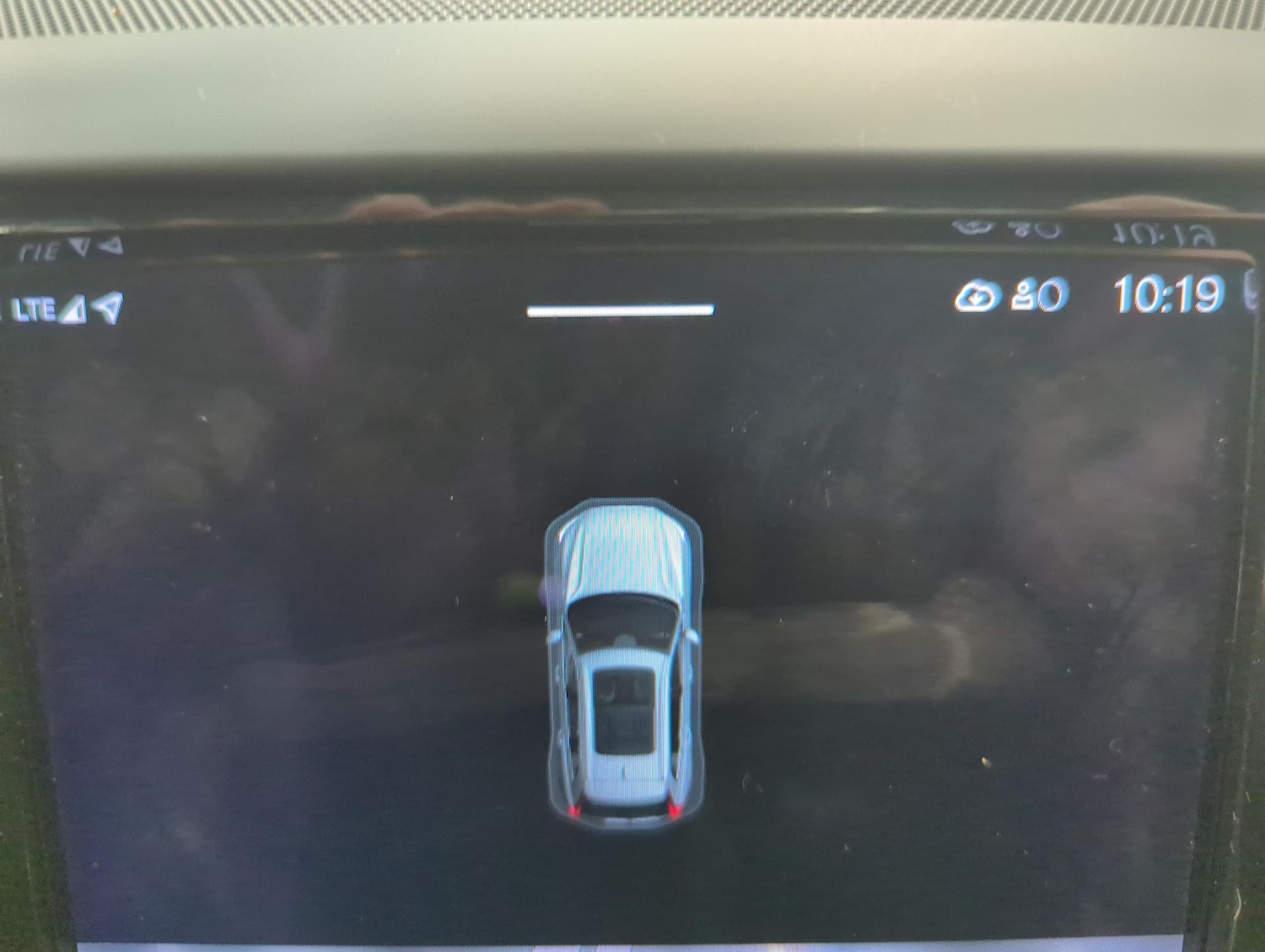 Used Volvo XC60 2022 for sale - 77294971: Photo 18