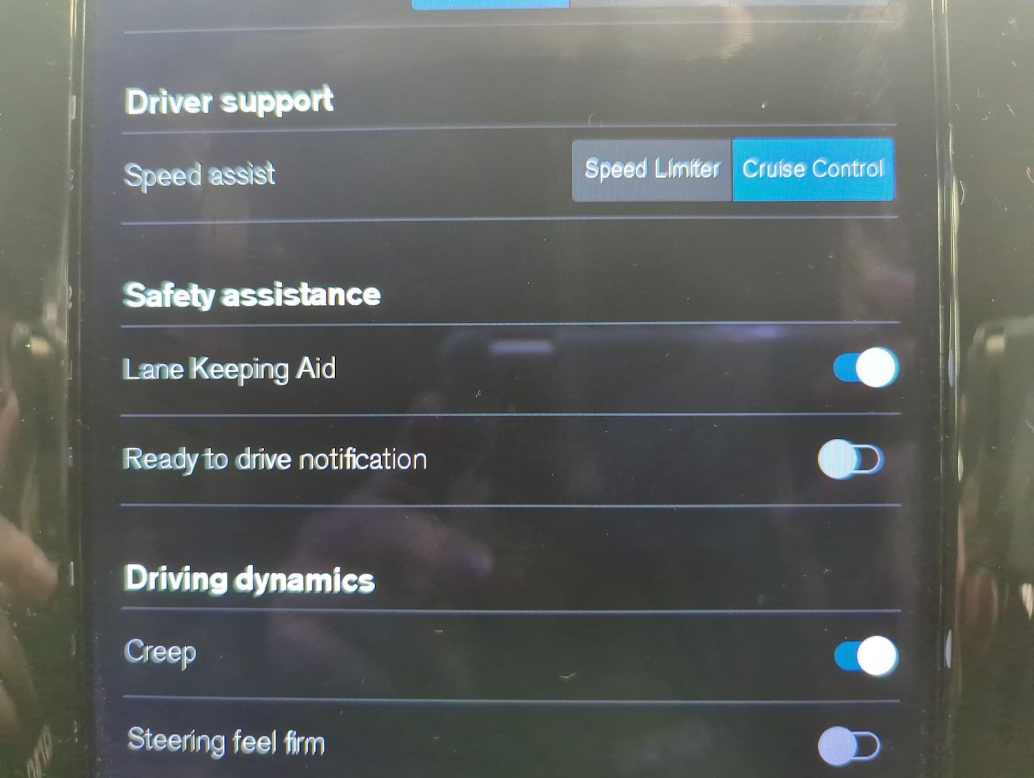 Used Volvo XC60 2022 for sale - 77294971: Photo 22