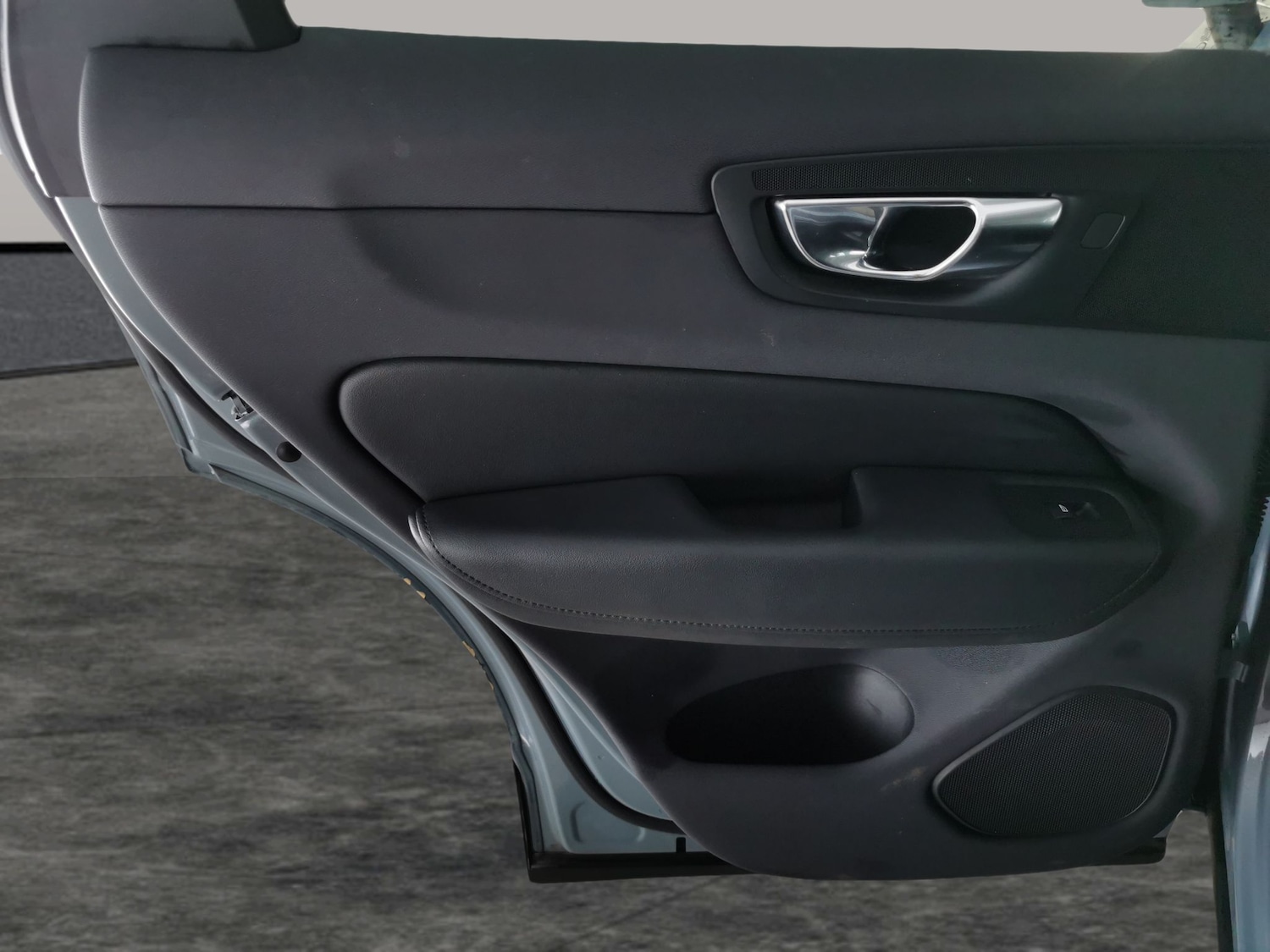 Used Volvo XC60 2022 for sale - 77294971: Photo 34