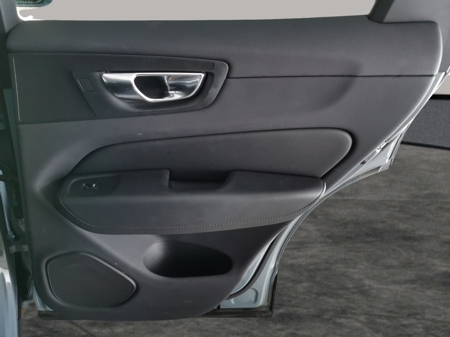 Used Volvo XC60 2022 for sale - 77294971: Photo 35