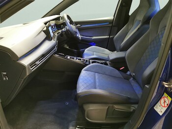 Used Volkswagen Golf undefined for sale - 78466290: Photo