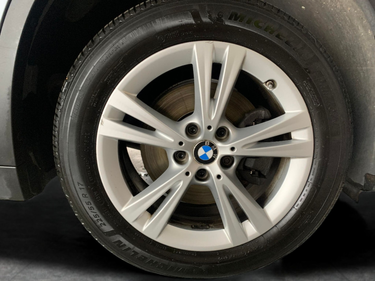 Used BMW X1 2018 for sale - 76534260: Photo 19