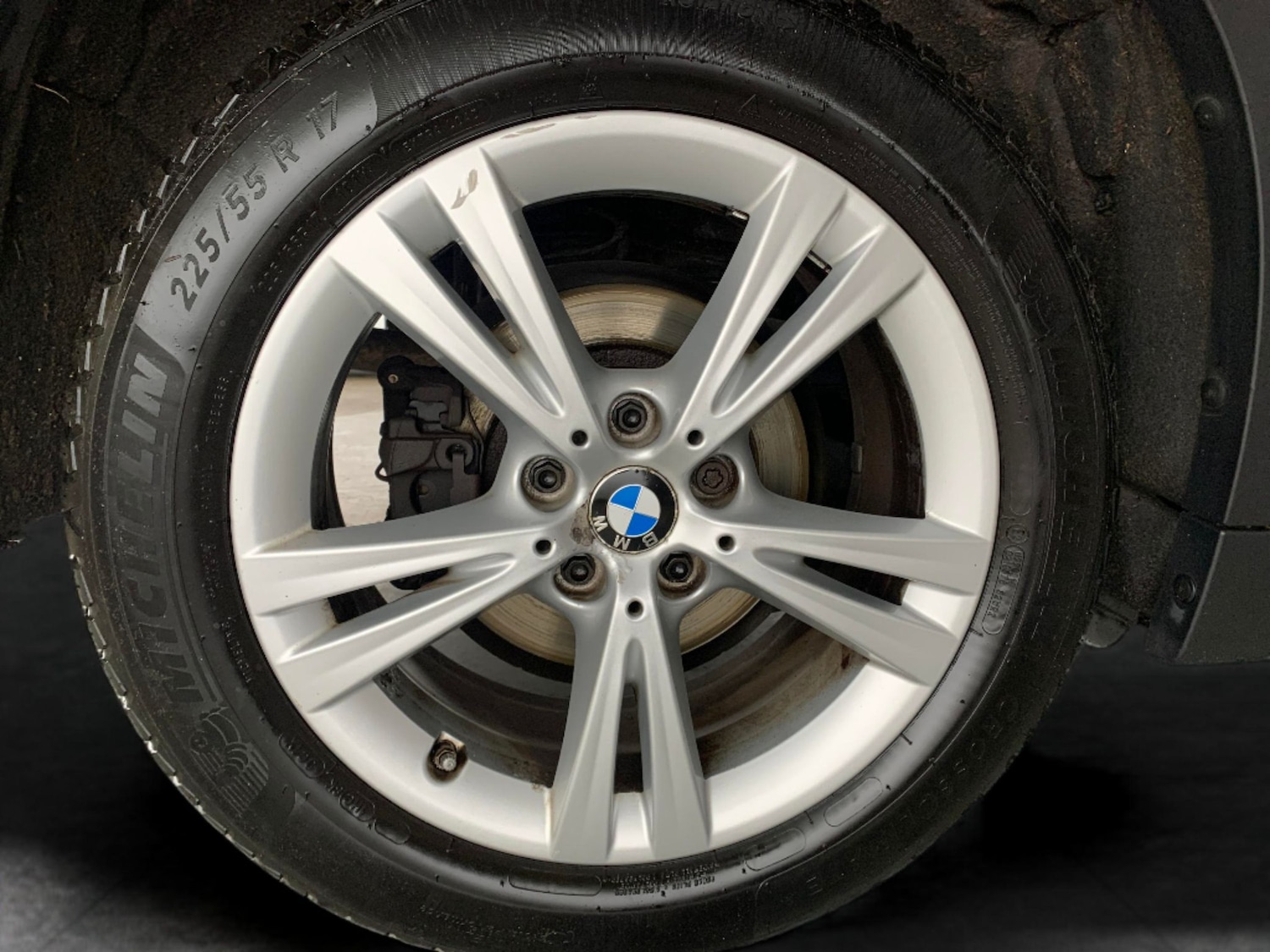 Used BMW X1 2018 for sale - 76534260: Photo 20