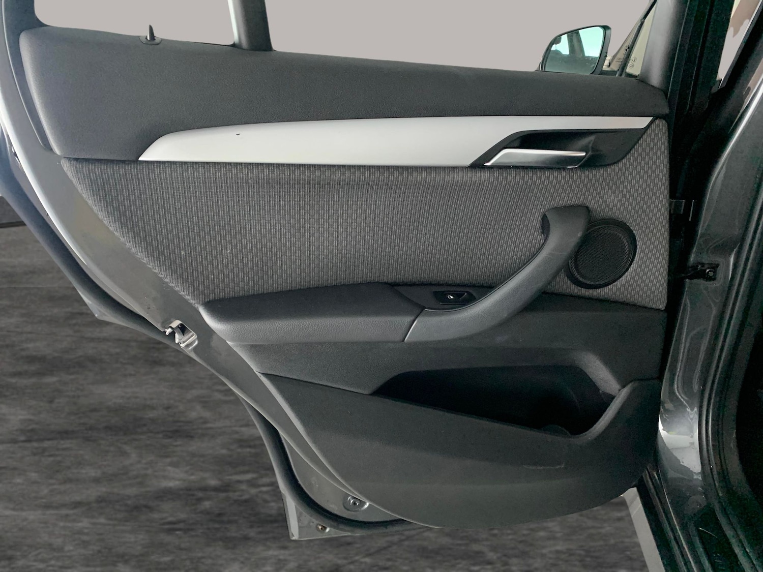 Used BMW X1 2018 for sale - 76534260: Photo 23