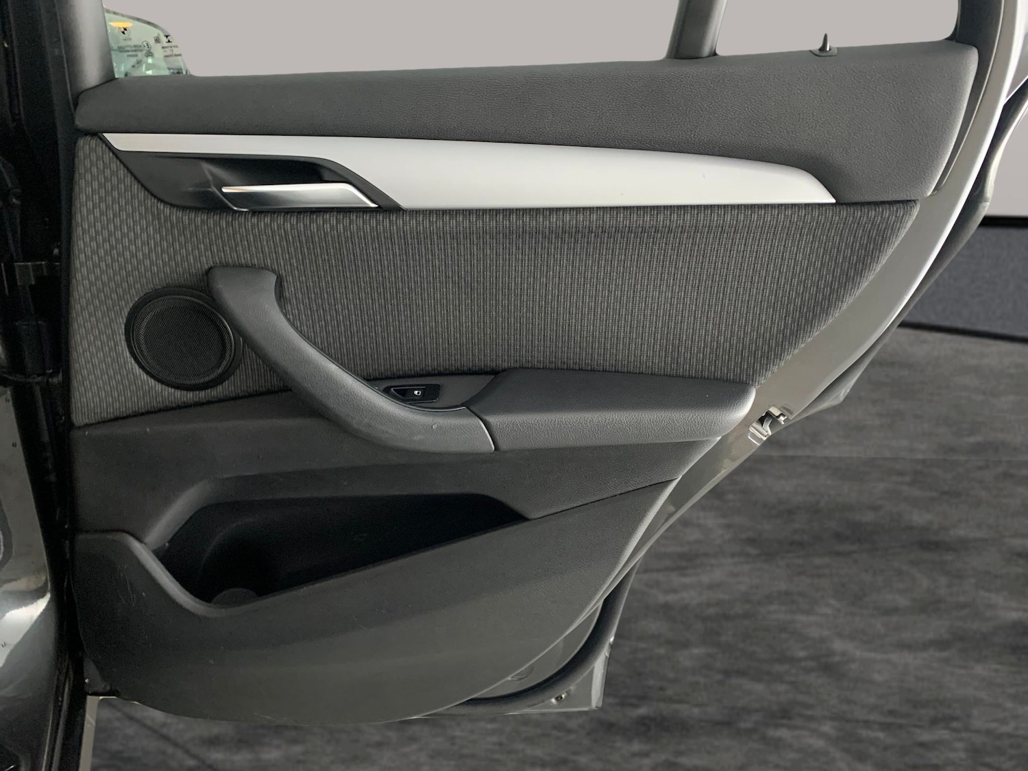 Used BMW X1 2018 for sale - 76534260: Photo 24