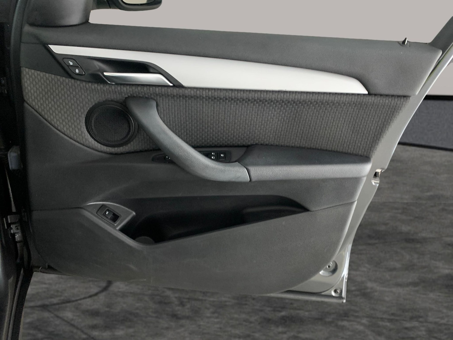 Used BMW X1 2018 for sale - 76534260: Photo 25