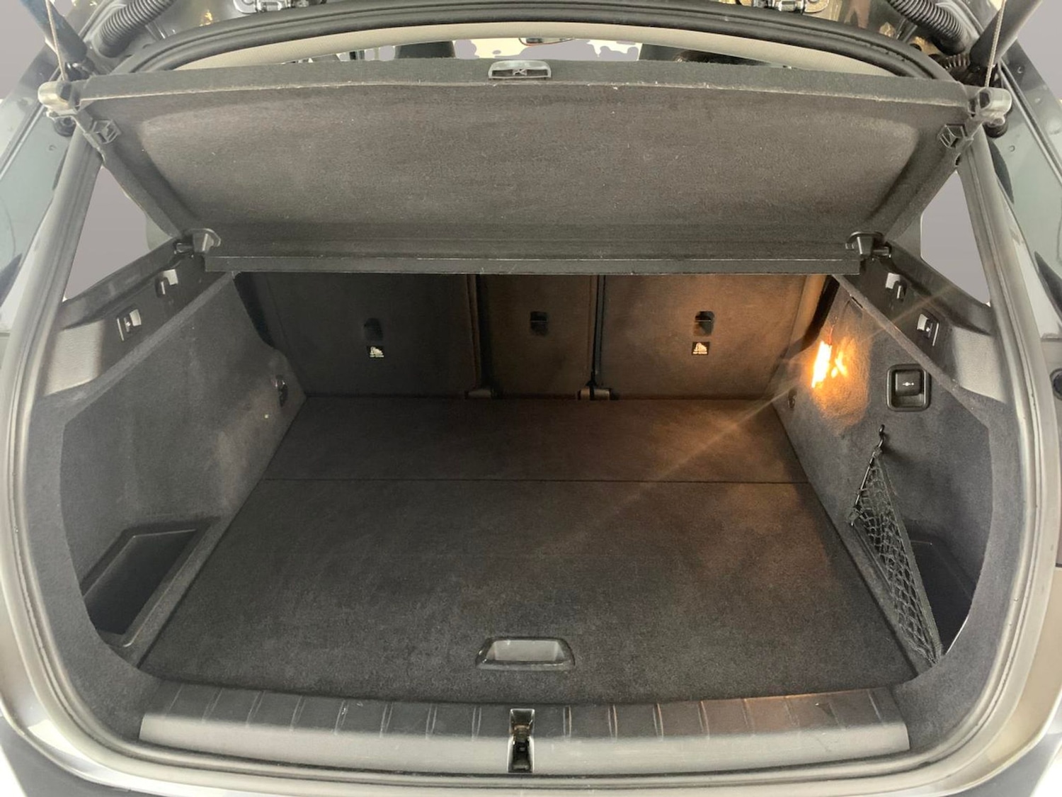 Used BMW X1 2018 for sale - 76534260: Photo 27