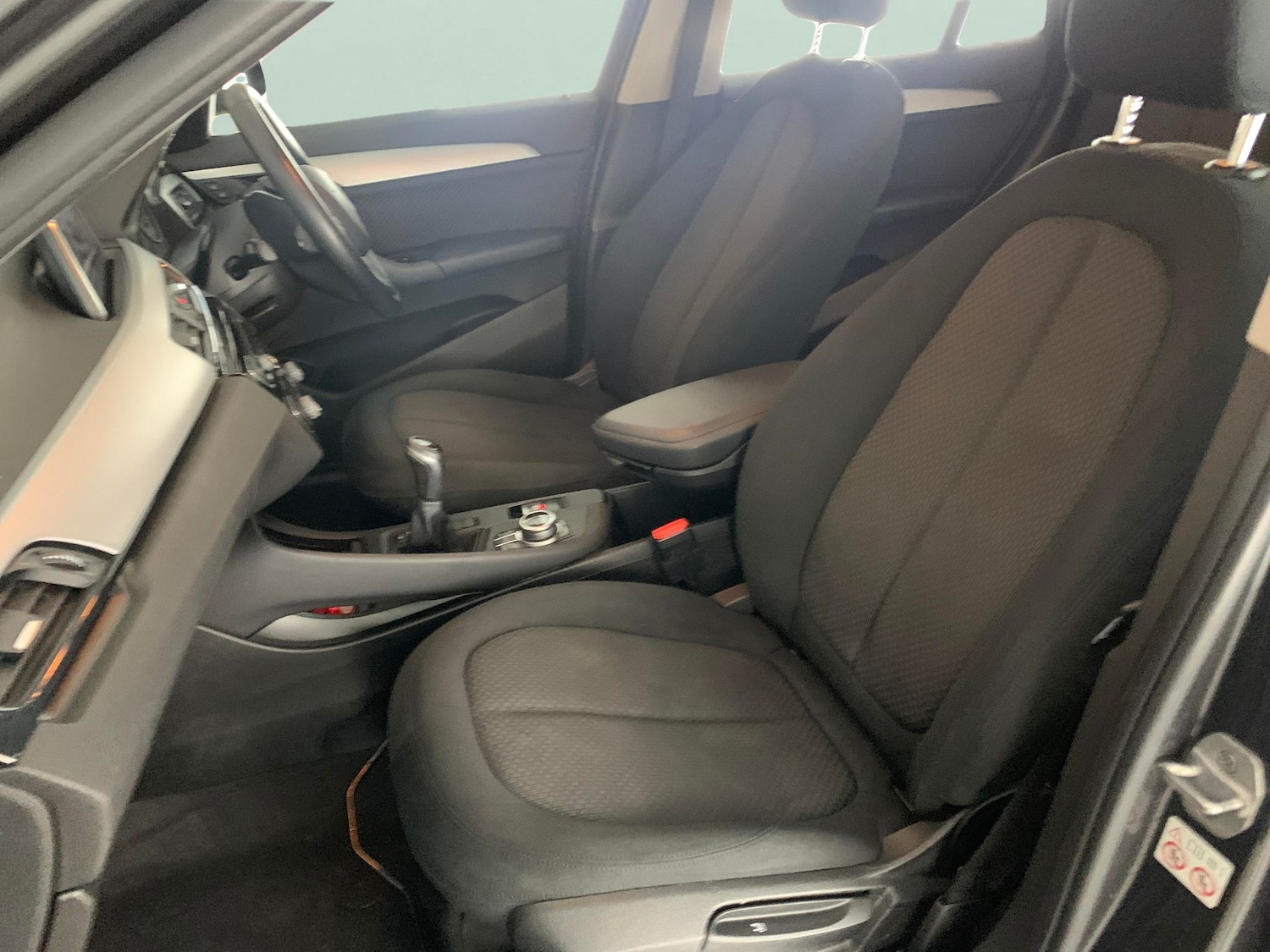 Used BMW X1 2018 for sale - 76534260: Photo 4