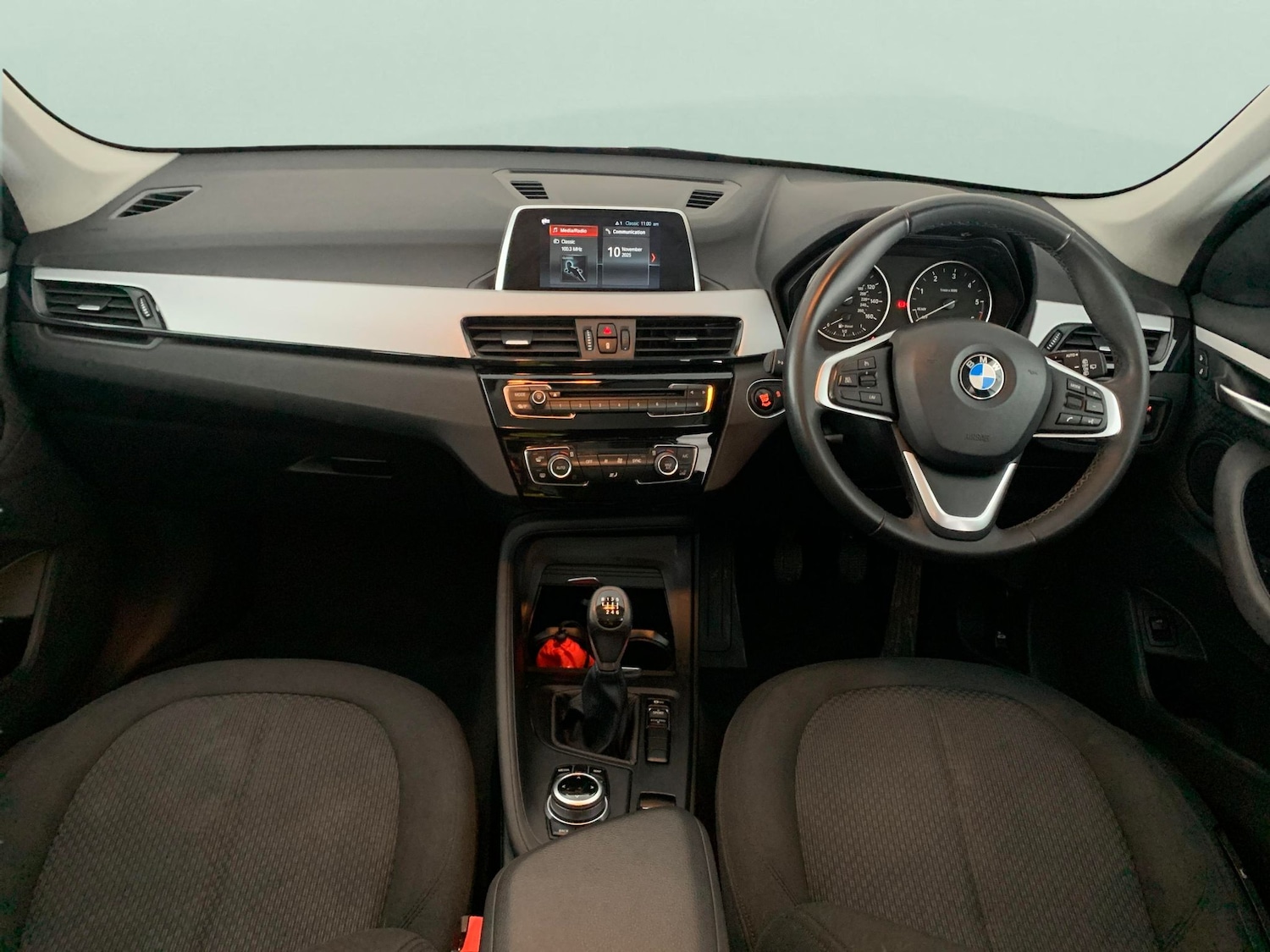 Used BMW X1 2018 for sale - 76534260: Photo 7