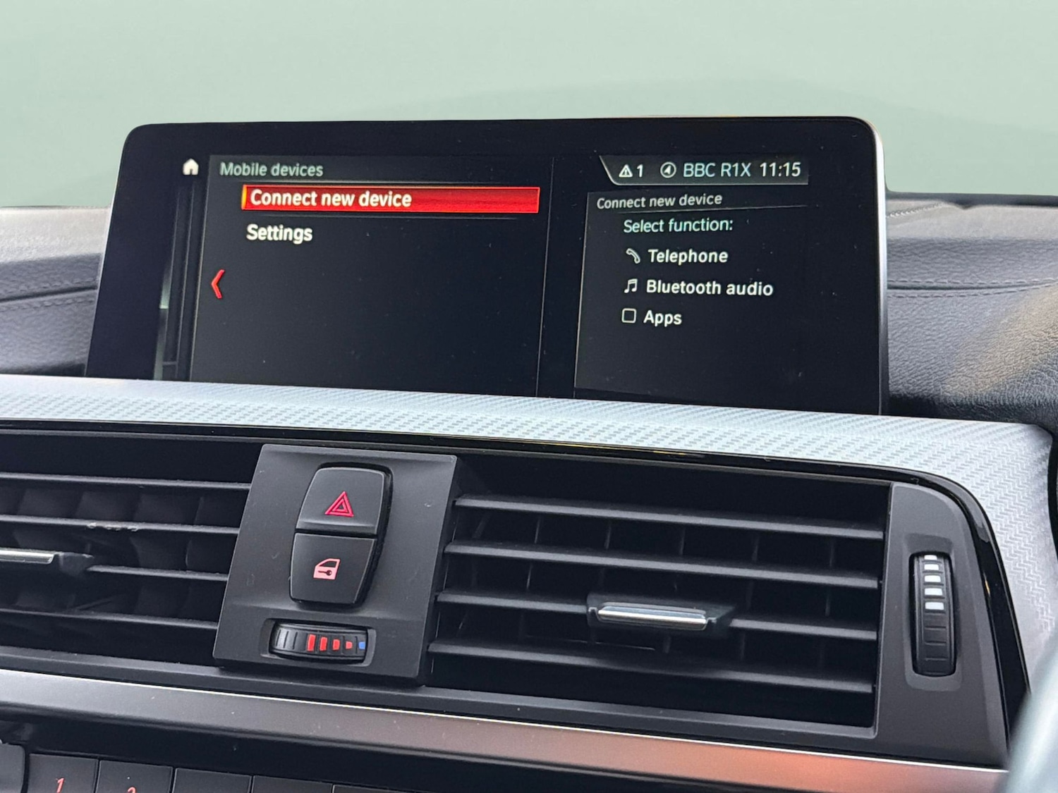 Used BMW 3 Series 2018 for sale - 78137404: Photo 18