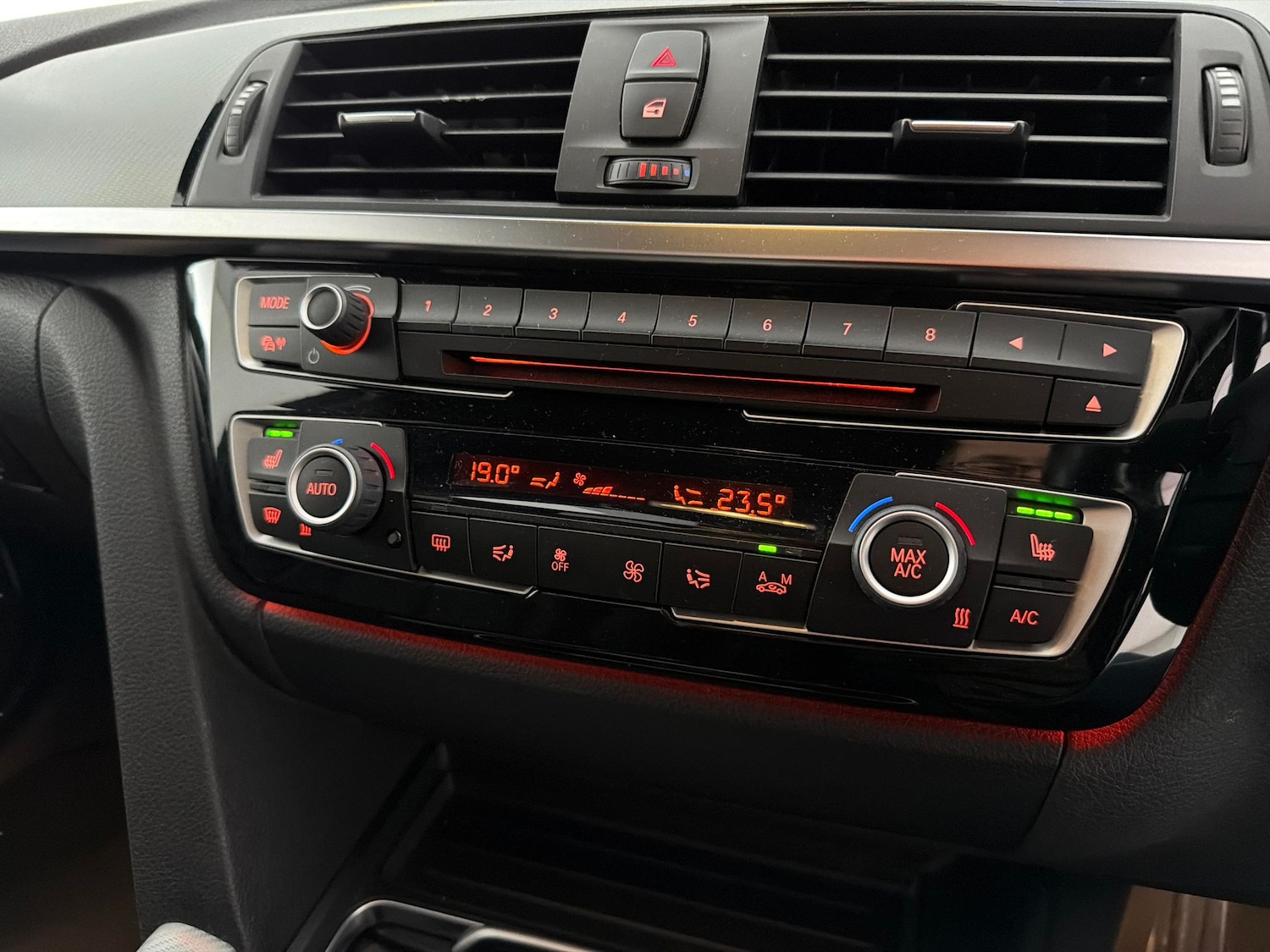 Used BMW 3 Series 2018 for sale - 78137404: Photo 20