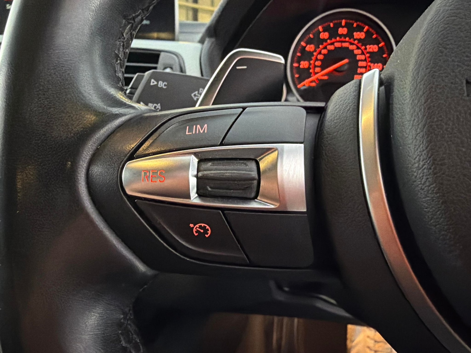 Used BMW 3 Series 2018 for sale - 78137404: Photo 22