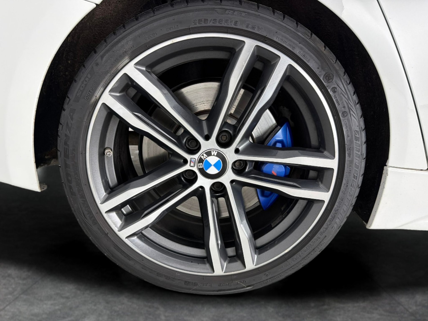 Used BMW 3 Series 2018 for sale - 78137404: Photo 25