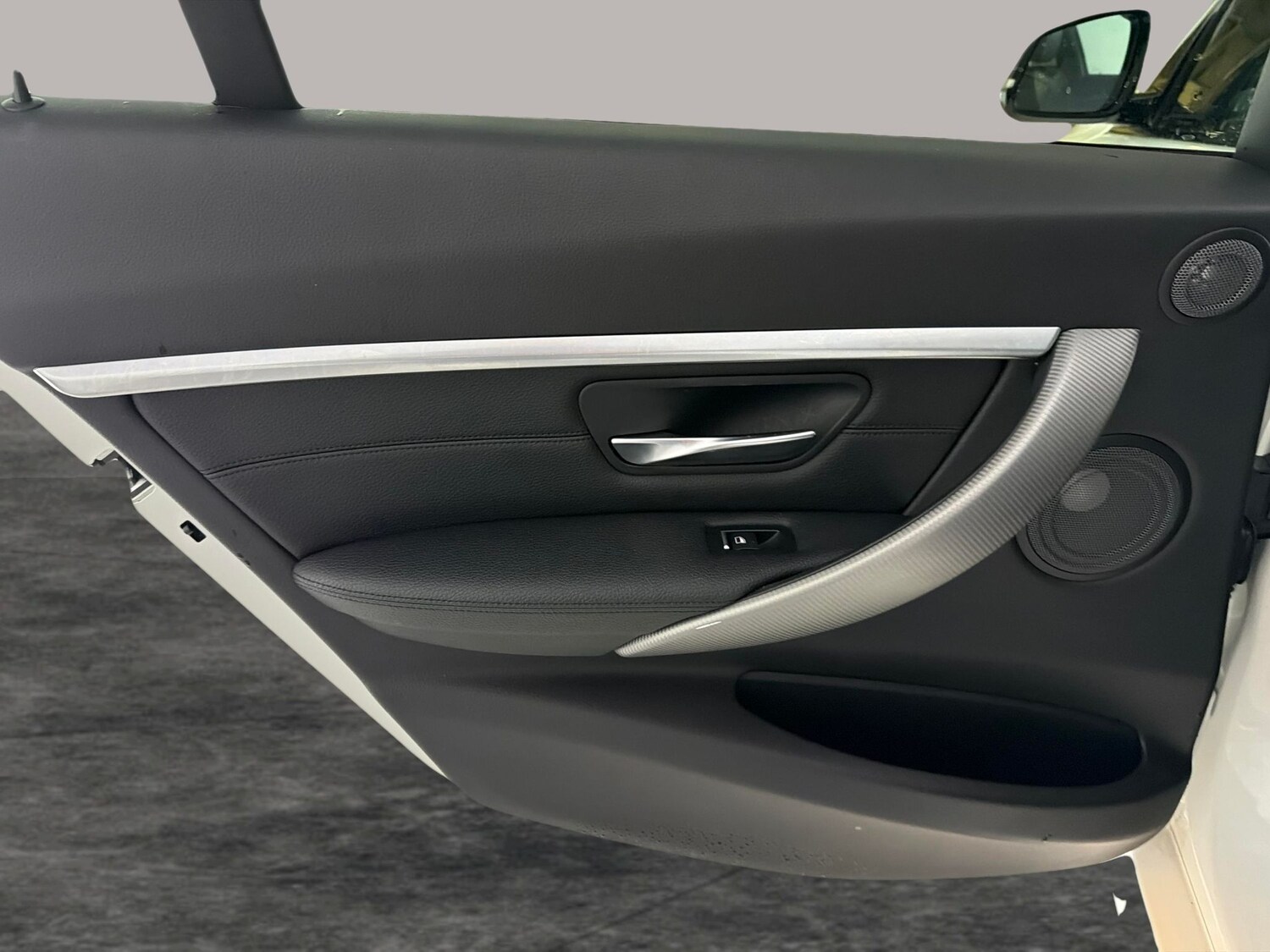 Used BMW 3 Series 2018 for sale - 78137404: Photo 28