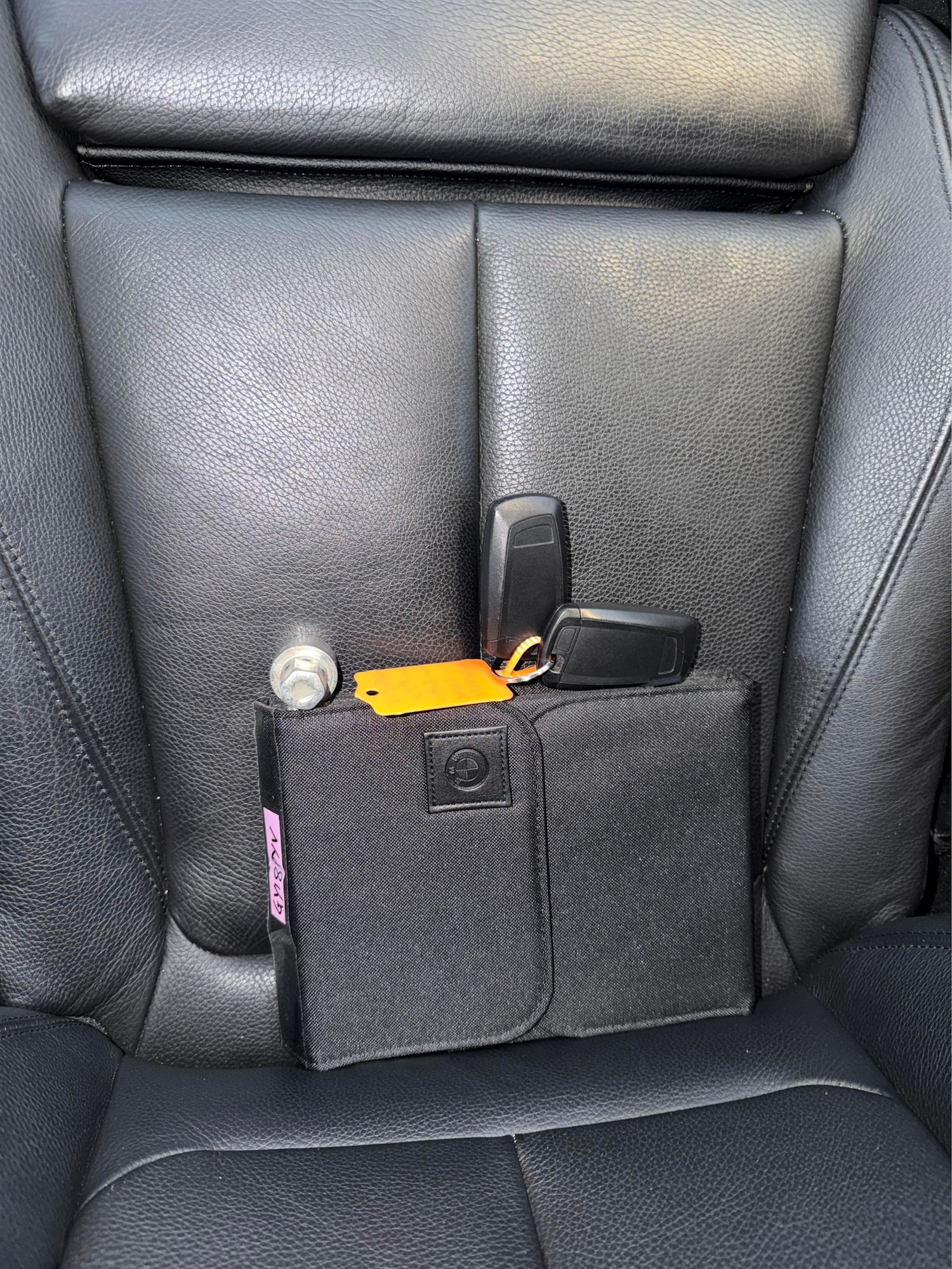 Used BMW 3 Series 2018 for sale - 78137404: Photo 32