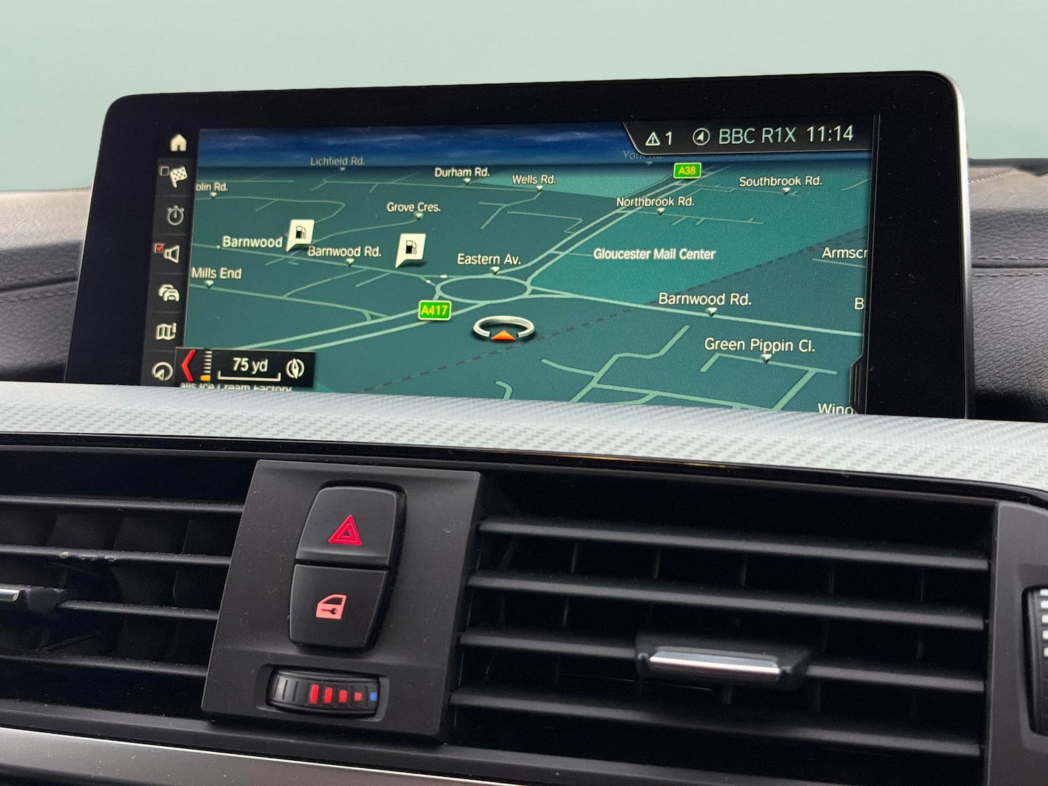 Used BMW 3 Series 2018 for sale - 78137404: Photo 5