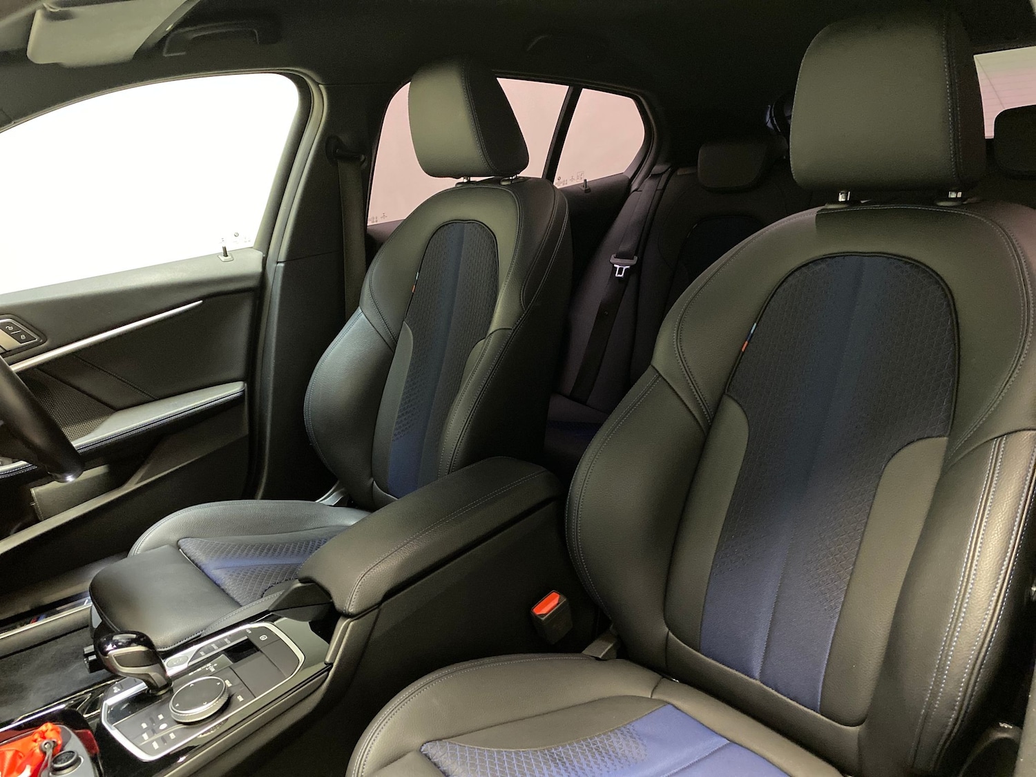 Used BMW 1 Series 2022 for sale - 77819402: Photo 13