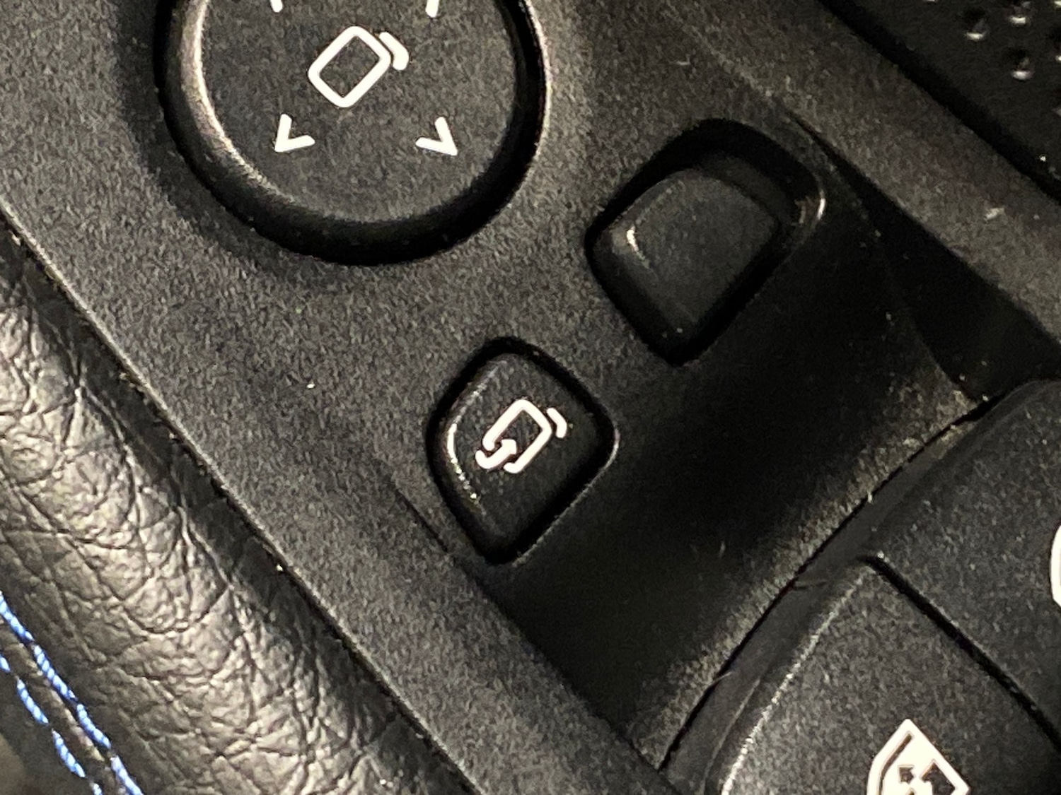 Used BMW 1 Series 2022 for sale - 77819402: Photo 14