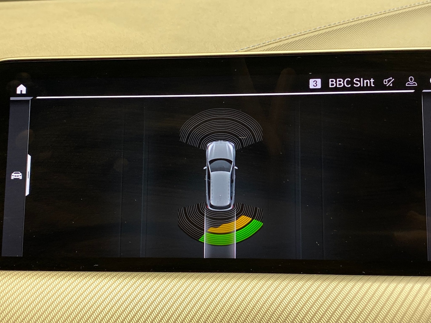 Used BMW 1 Series 2022 for sale - 77819402: Photo 18