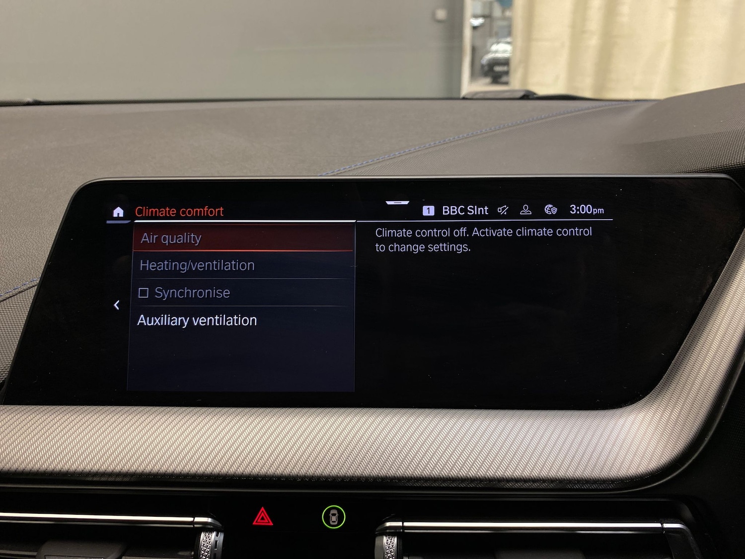 Used BMW 1 Series 2022 for sale - 77819402: Photo 19