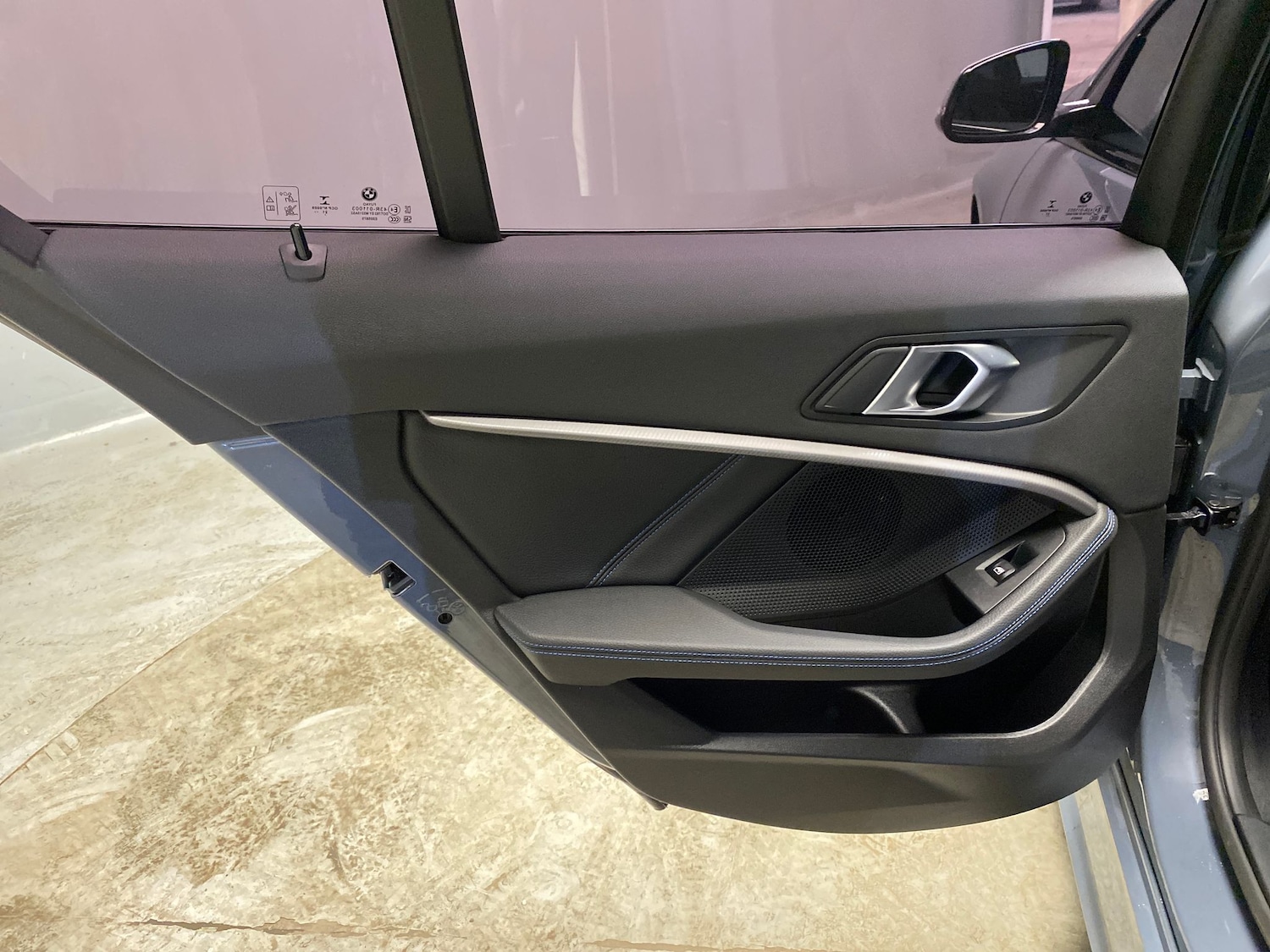 Used BMW 1 Series 2022 for sale - 77819402: Photo 28