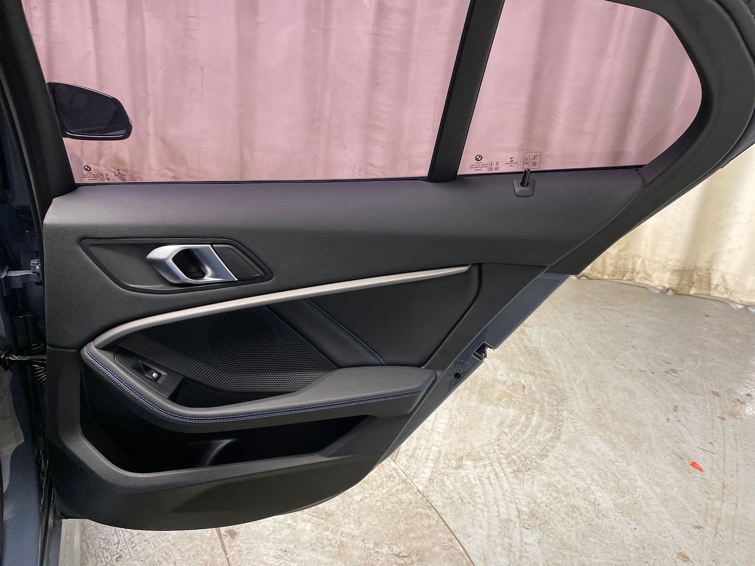 Used BMW 1 Series 2022 for sale - 77819402: Photo 29