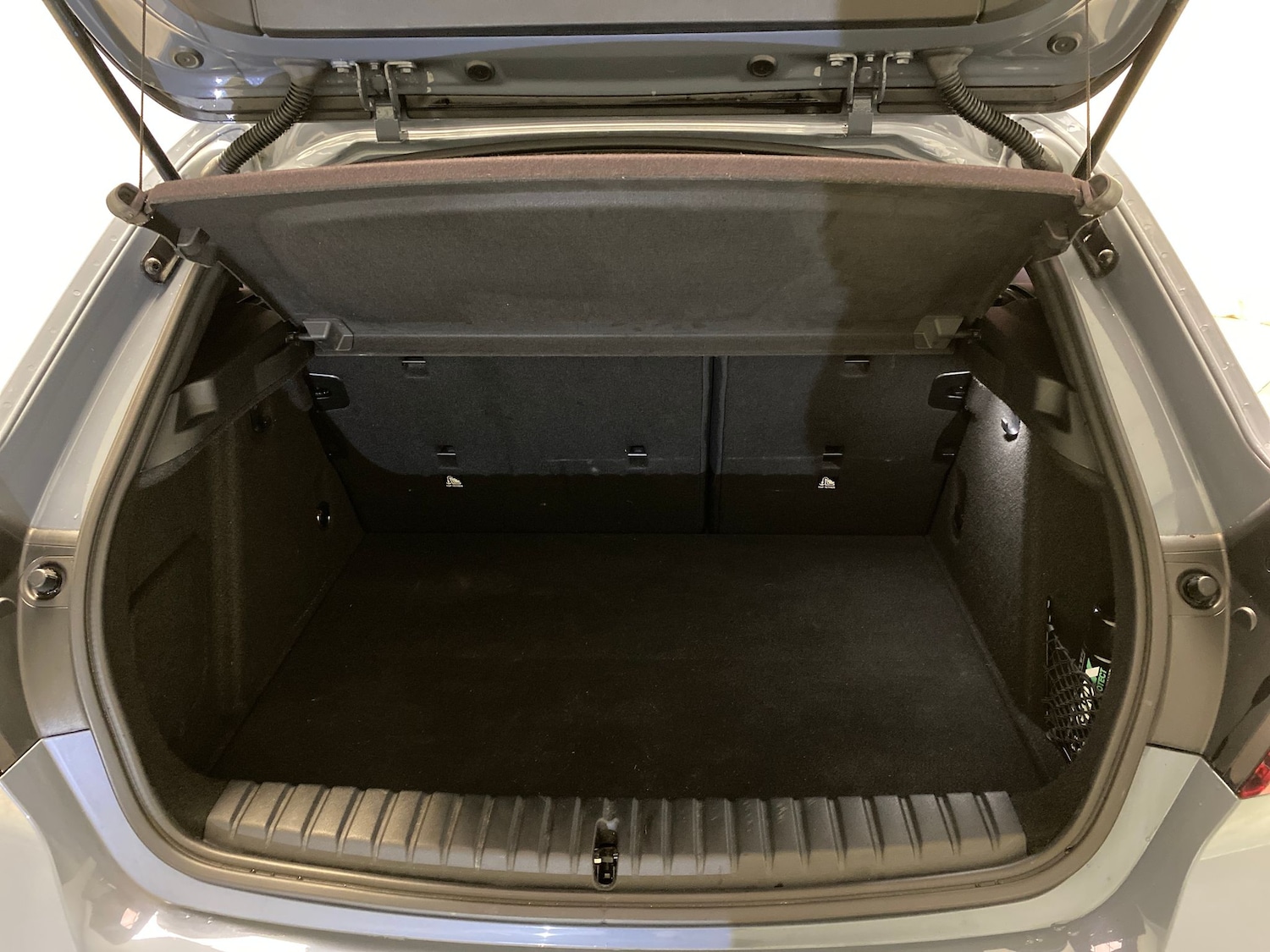 Used BMW 1 Series 2022 for sale - 77819402: Photo 33