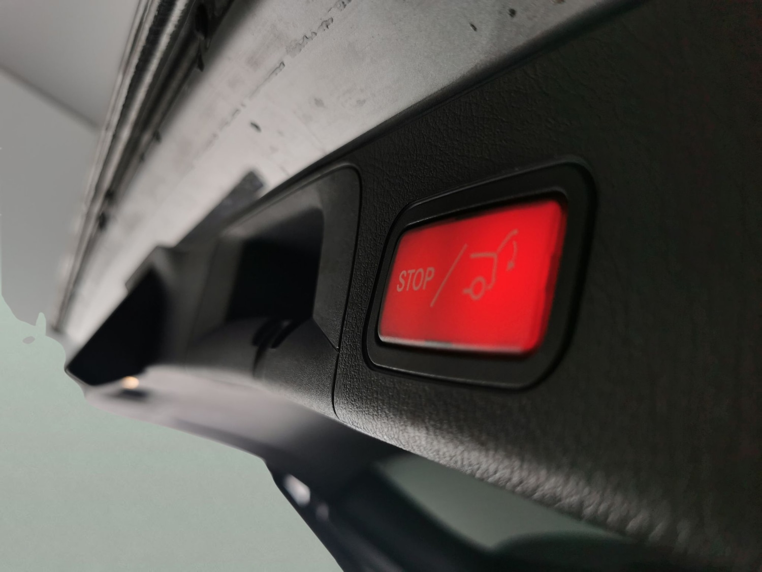 Used Mercedes-Benz EQB 2023 for sale - 77557093: Photo 14